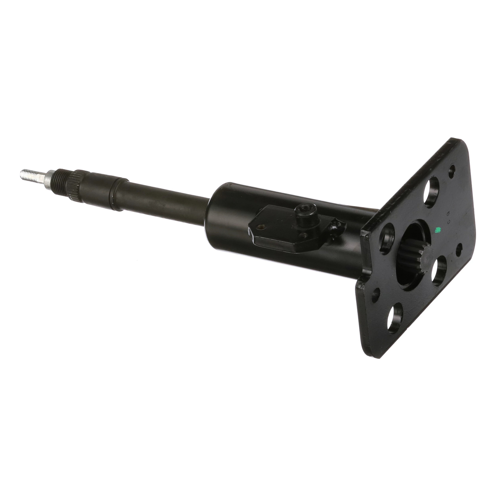 Steering Column | NEWHOLLANDAG | US | EN