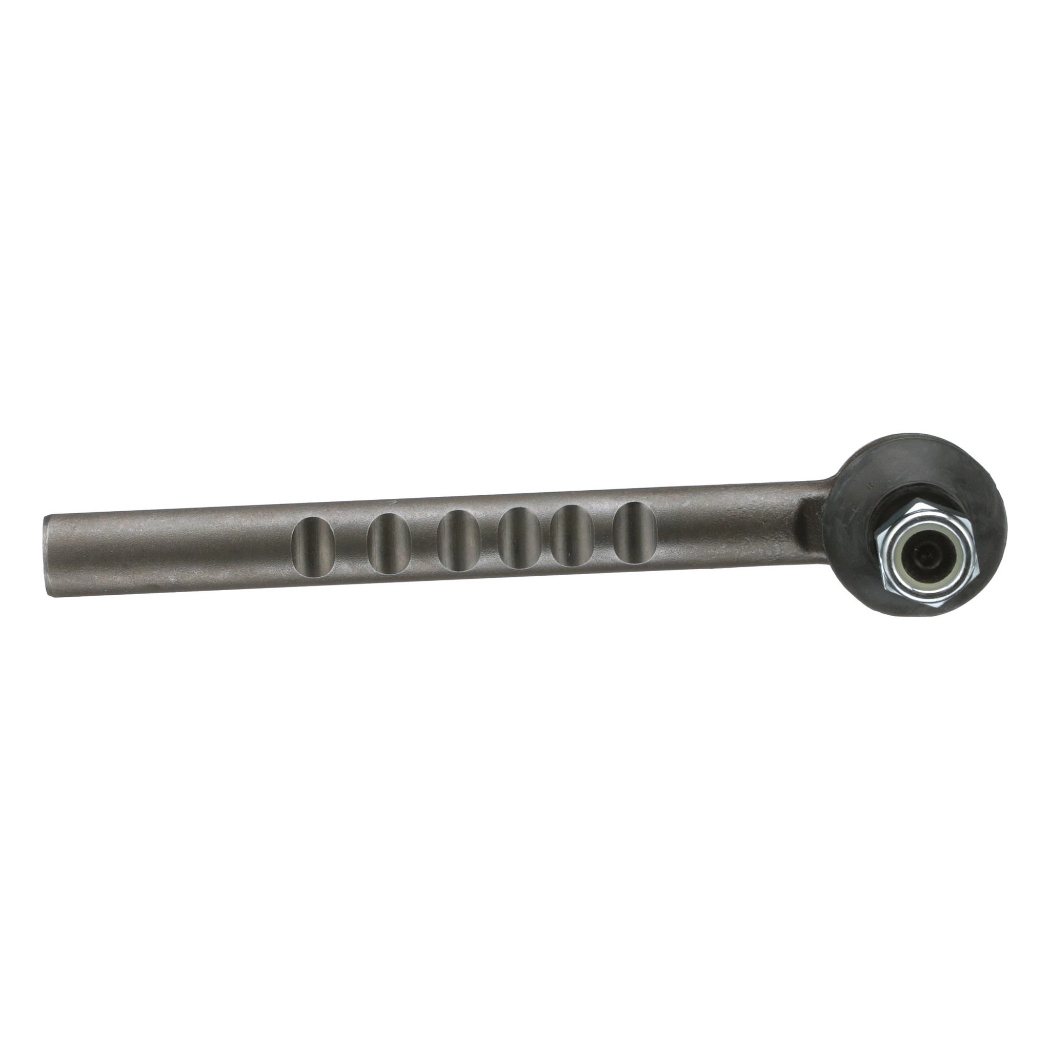 TRACK ROD END ASSY | CASEIH | IE | EN