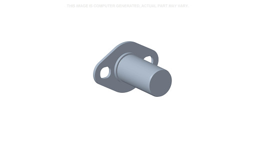 BROCHE | NEWHOLLANDCE | CA | FR