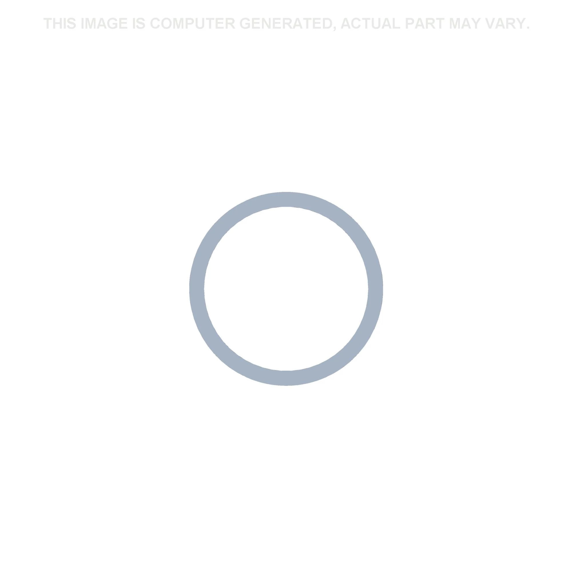 TUBE | MILLER | ANZ | EN