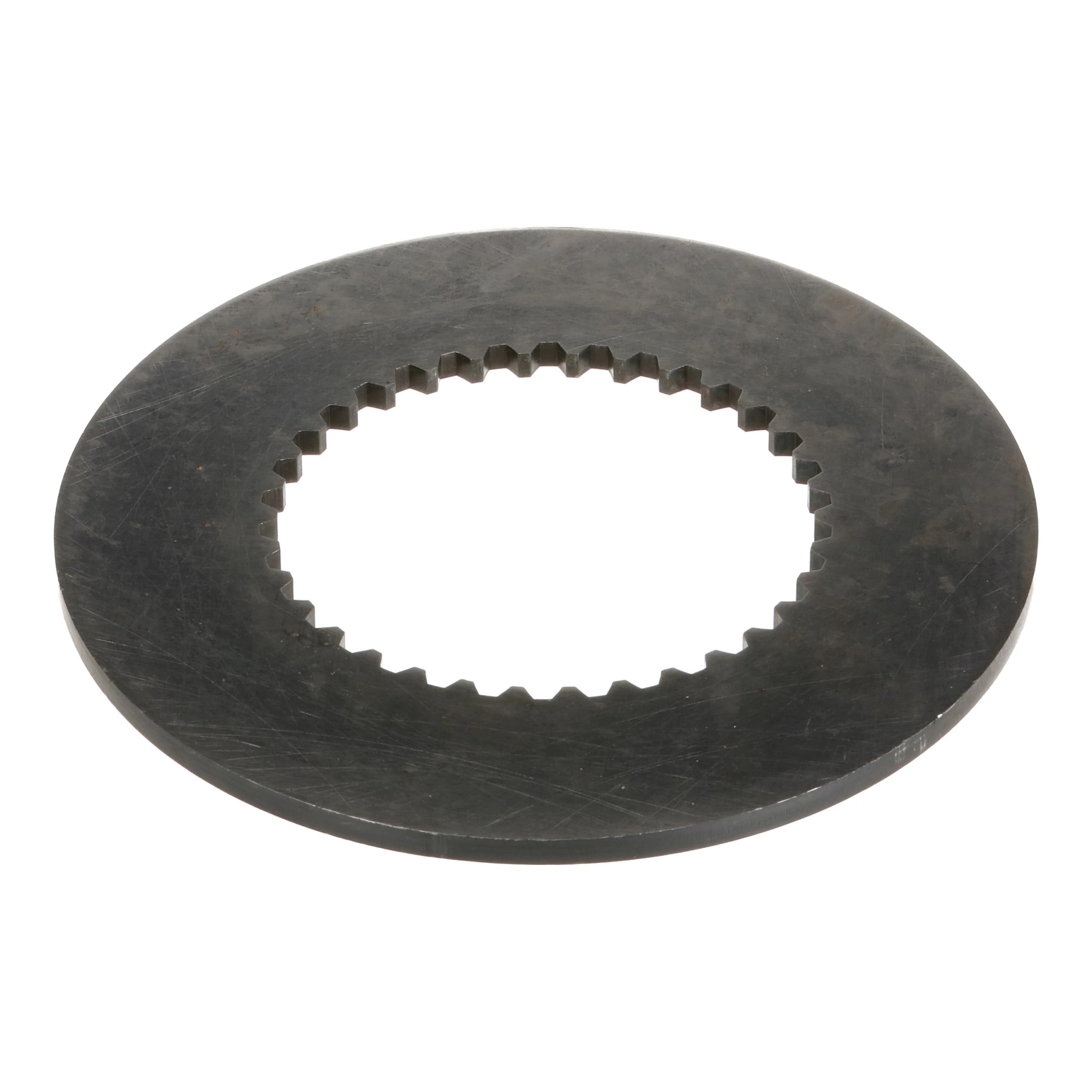 DISQUE DE FREIN | NEWHOLLANDAG | CA | FR