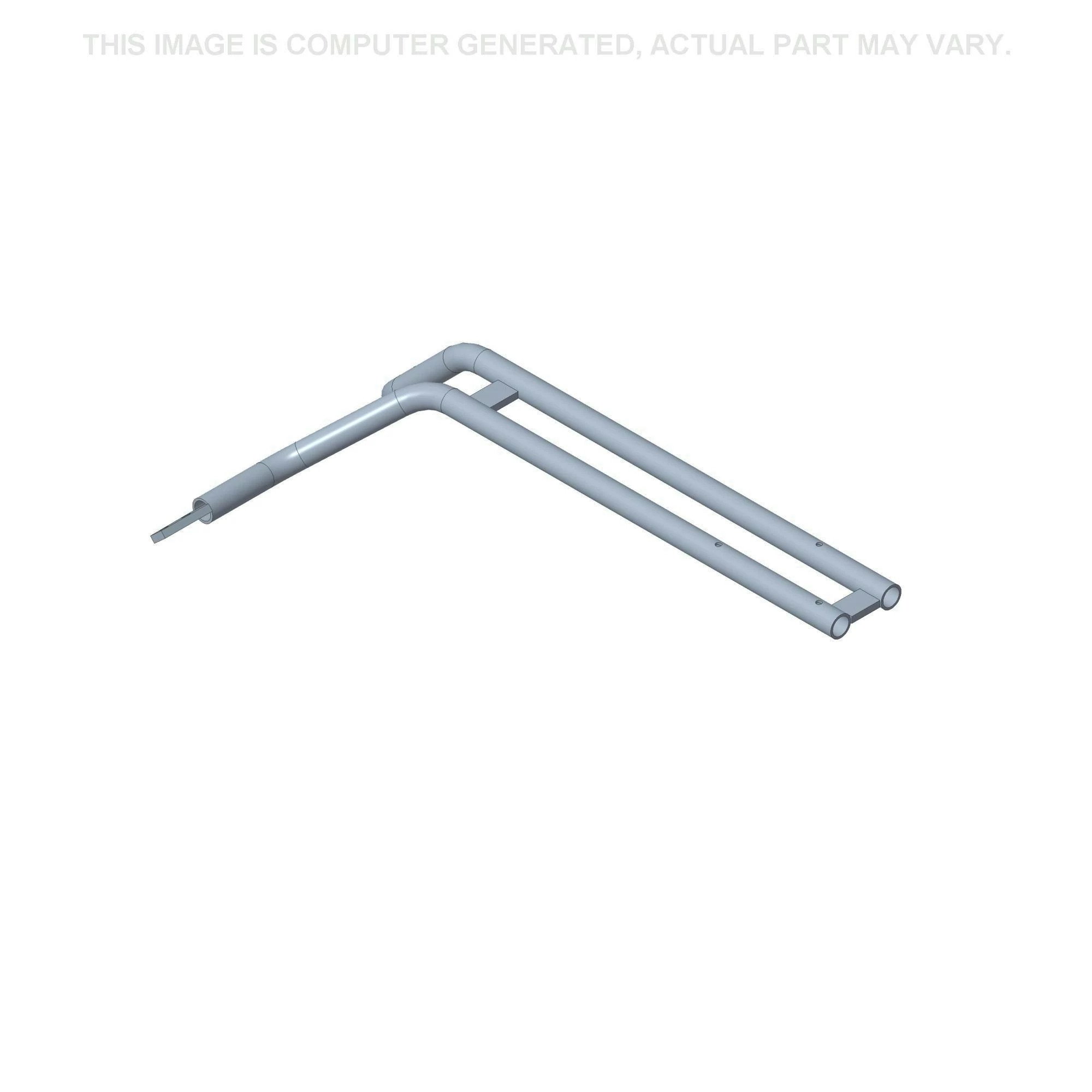 STÖD | CASEIH | EU | DA