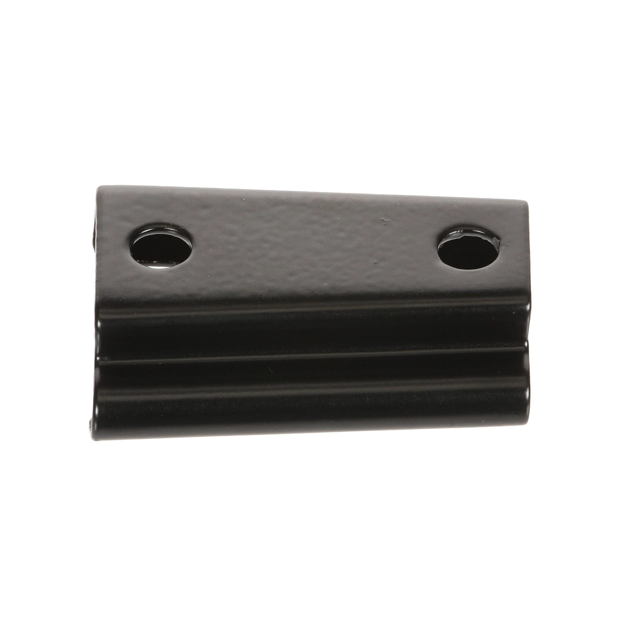 SUPORTE | CASEIH | BR | PT