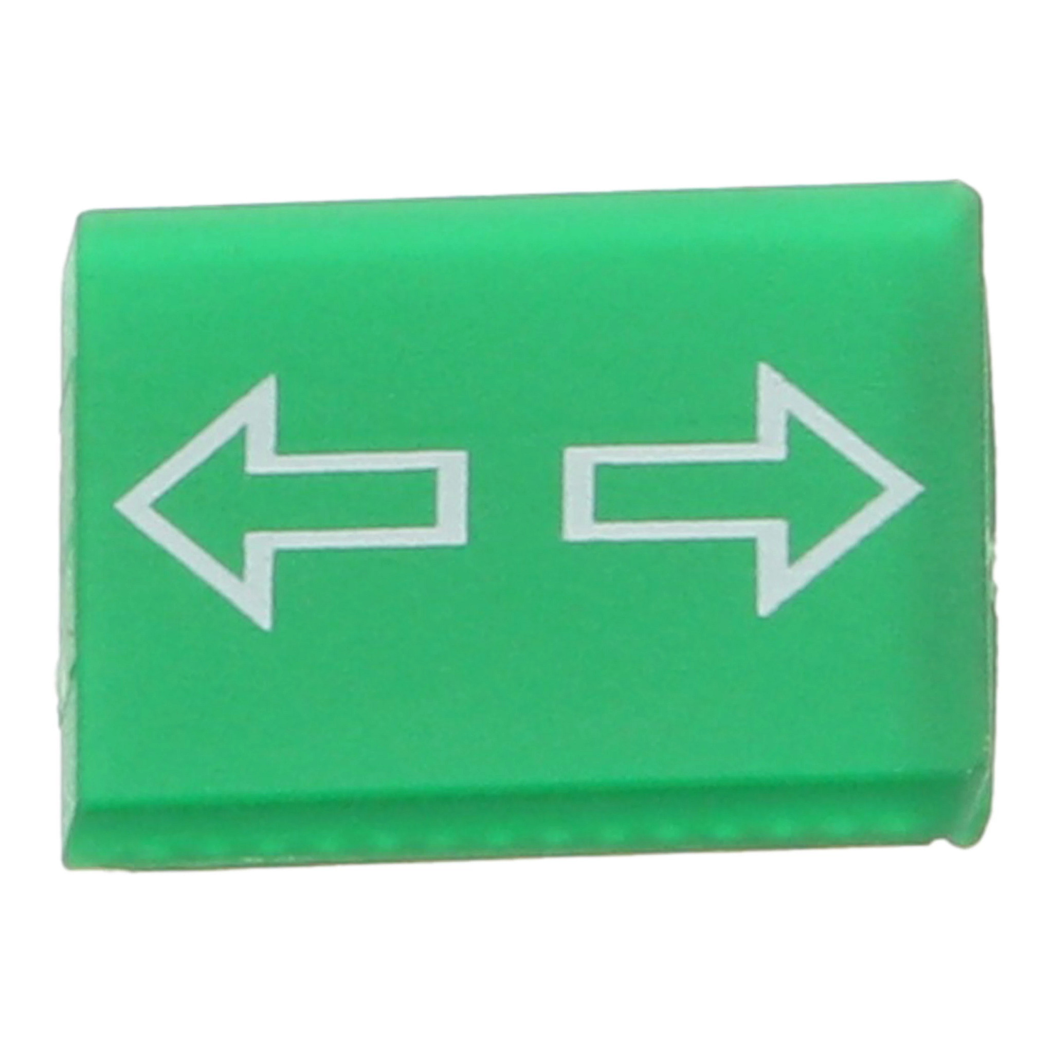 SYMBOL | CASECE | SA | EN