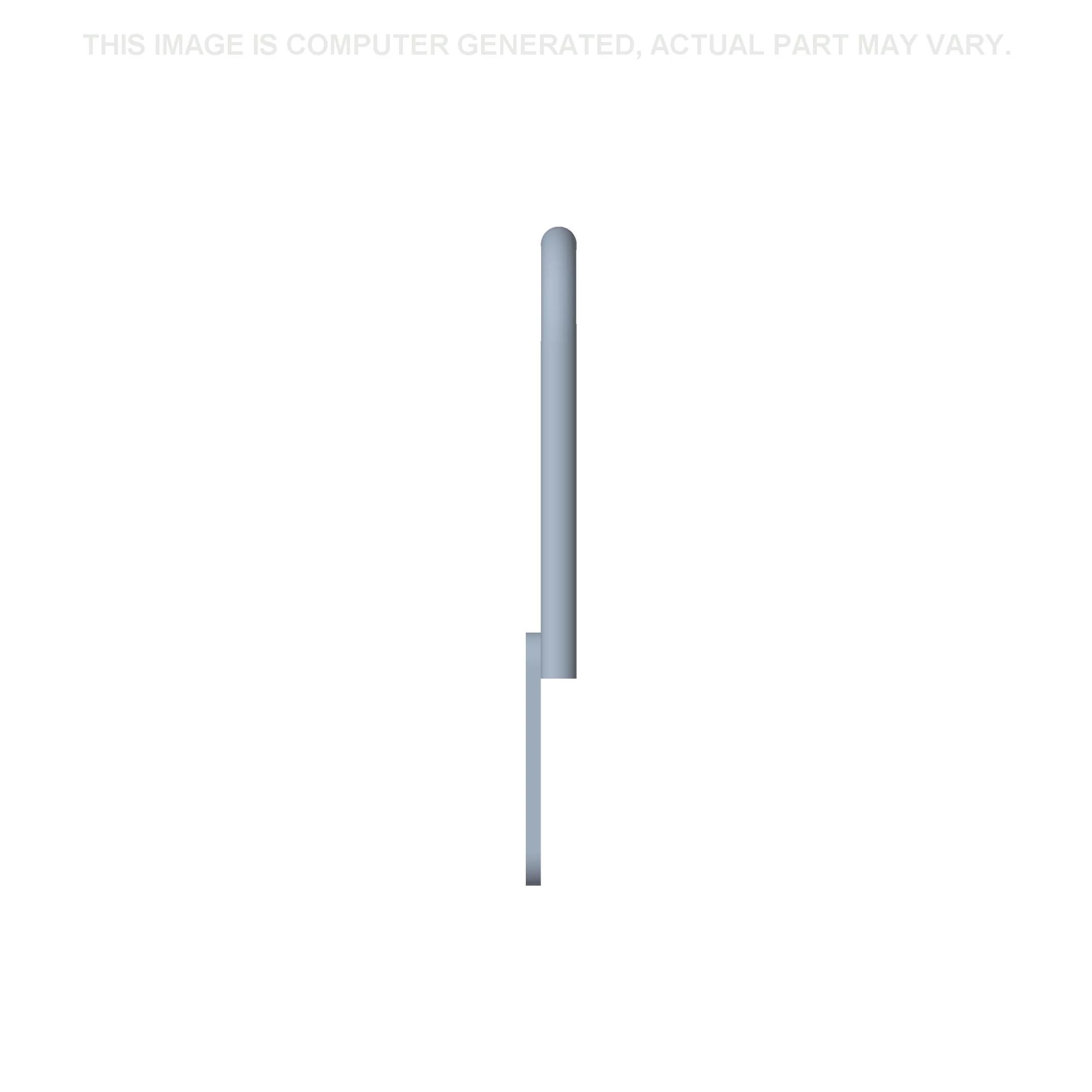 BRACKET - 84472201