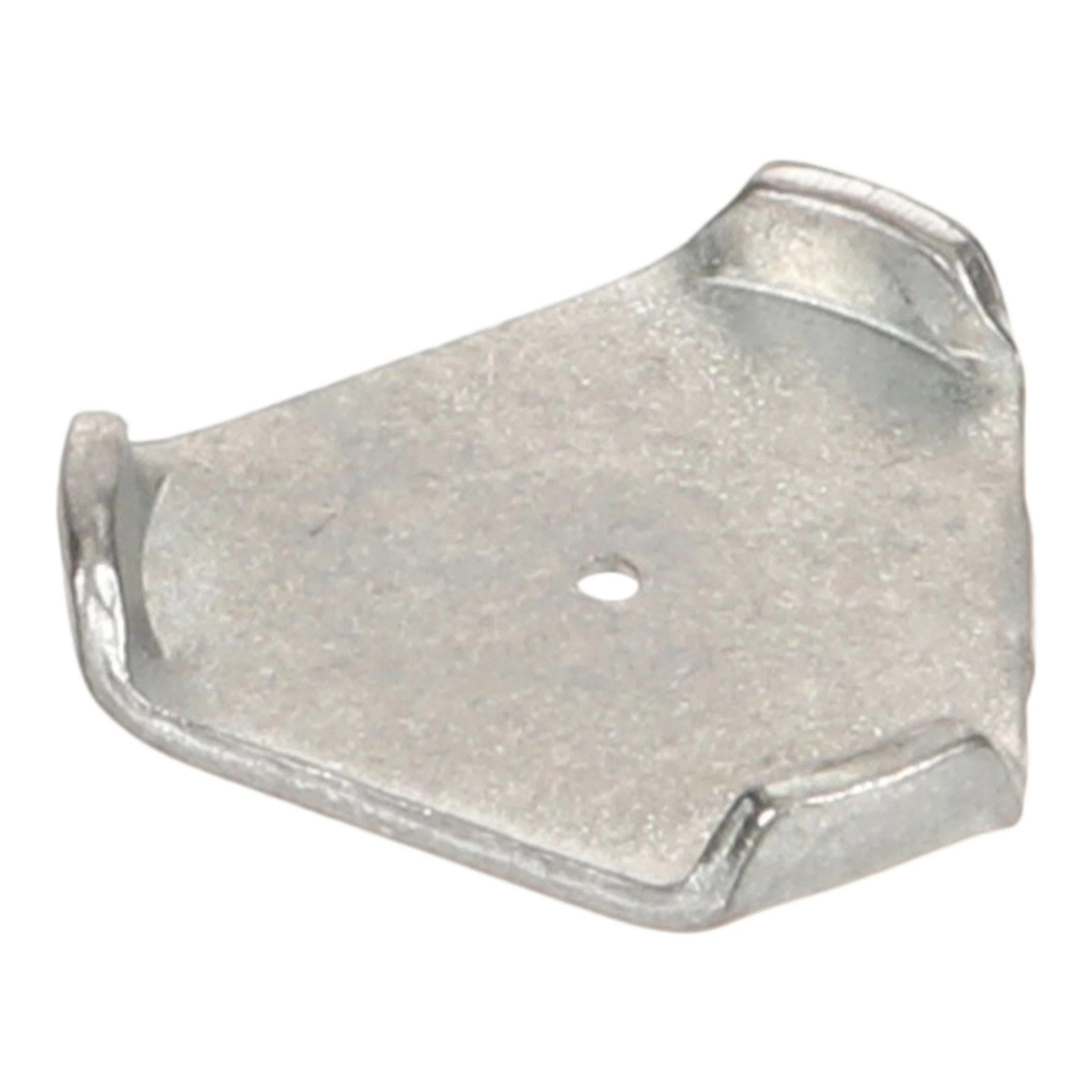 ORIFÍCIO | CASEIH | SA | EN