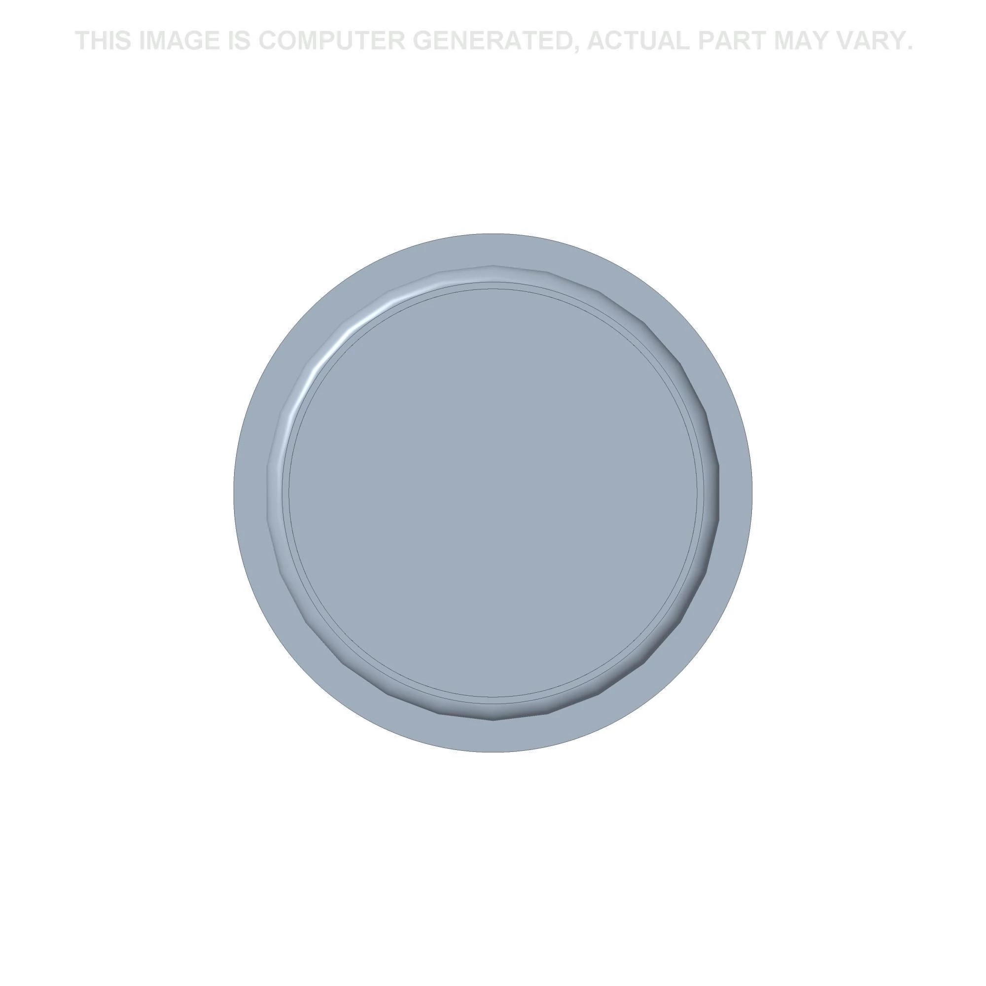 PLUG | CASECE | CA | EN