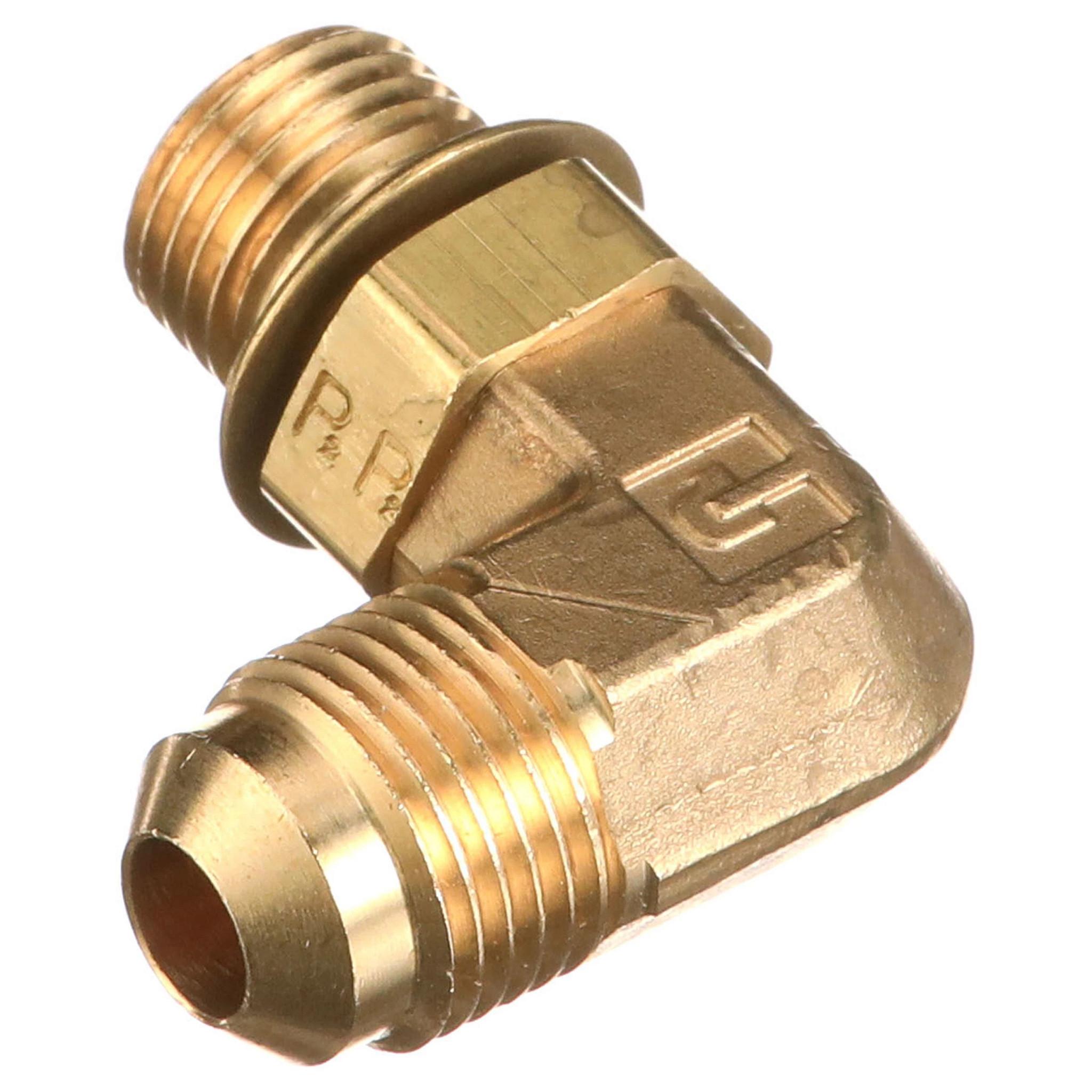 ELBOW | NEWHOLLANDAG | ANZ | EN