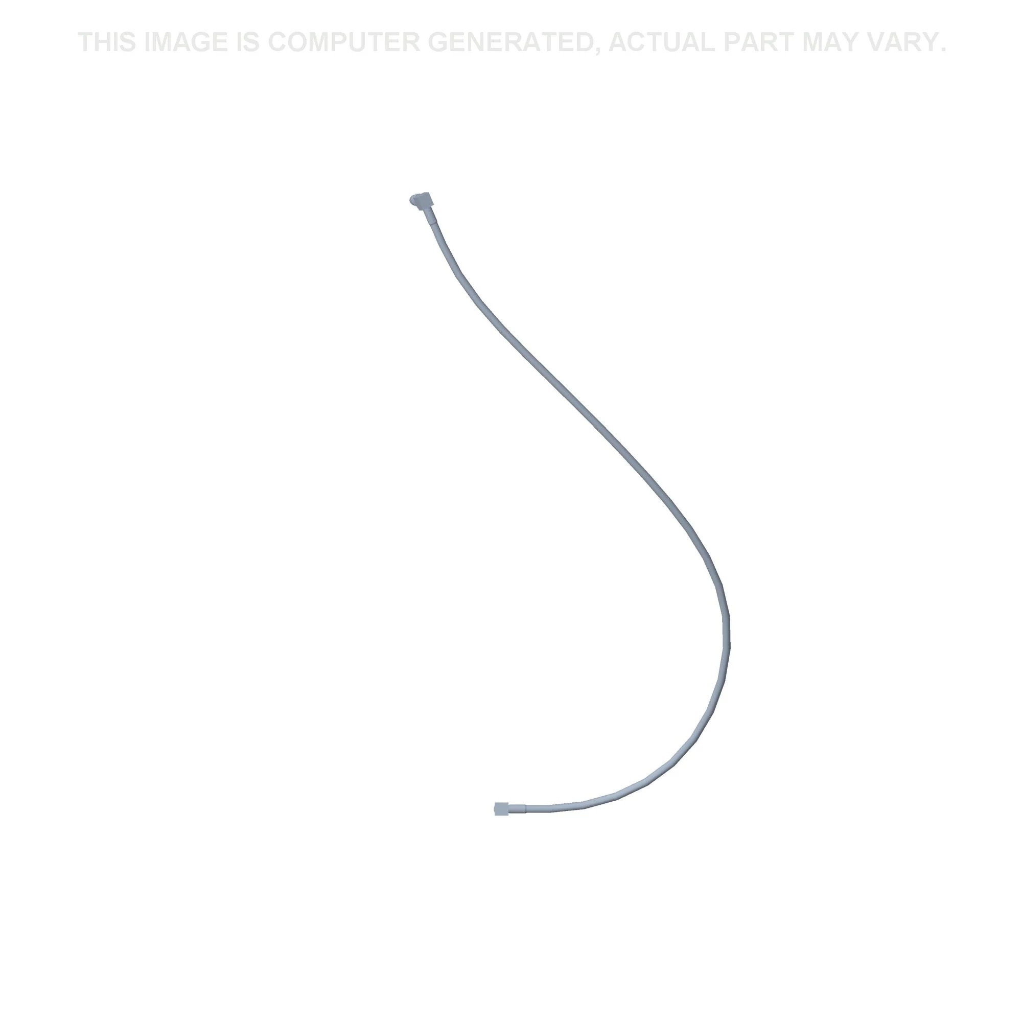 TUBE | NEWHOLLANDAG | US | EN