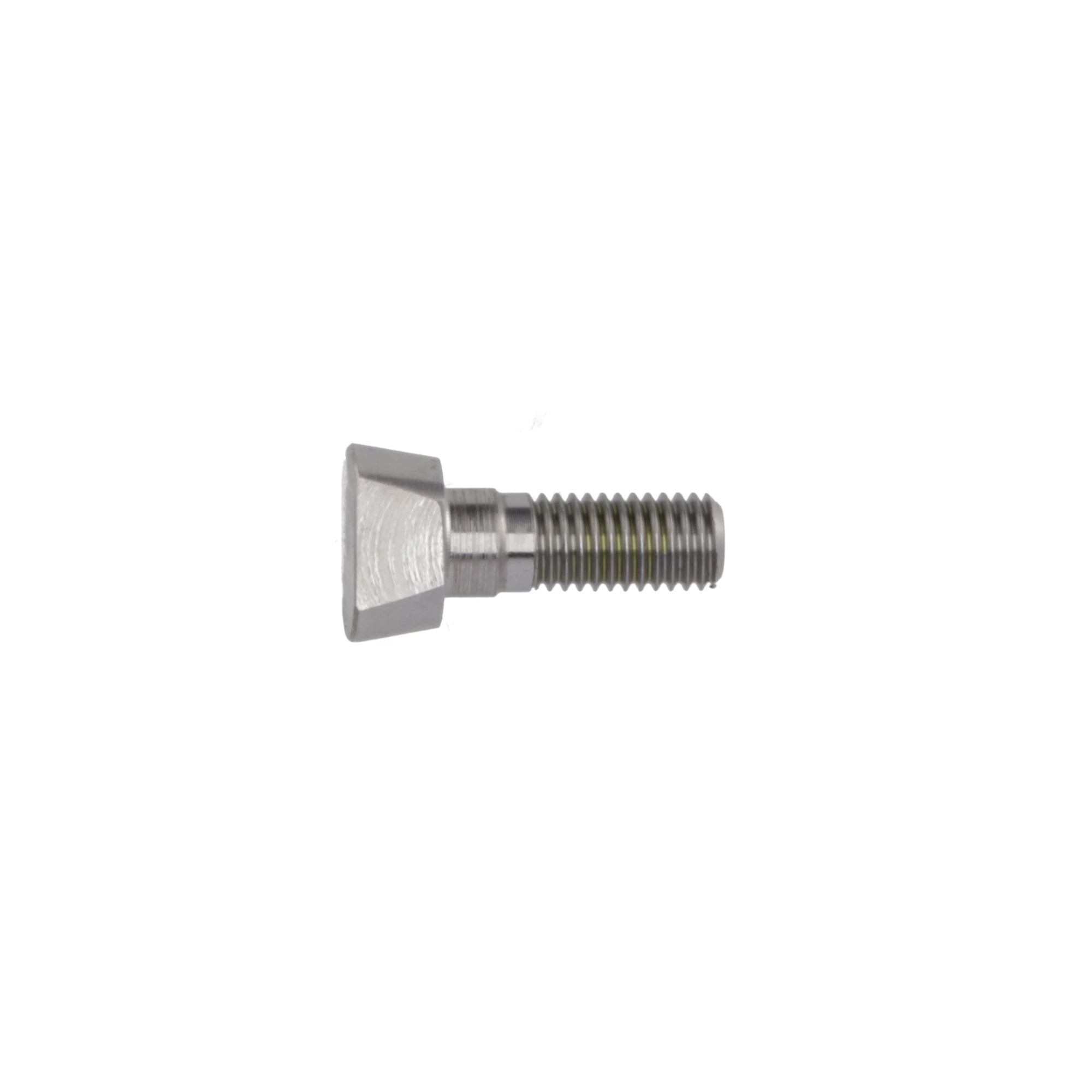 REGELSYSTEM | NEWHOLLANDAG | AT | DE