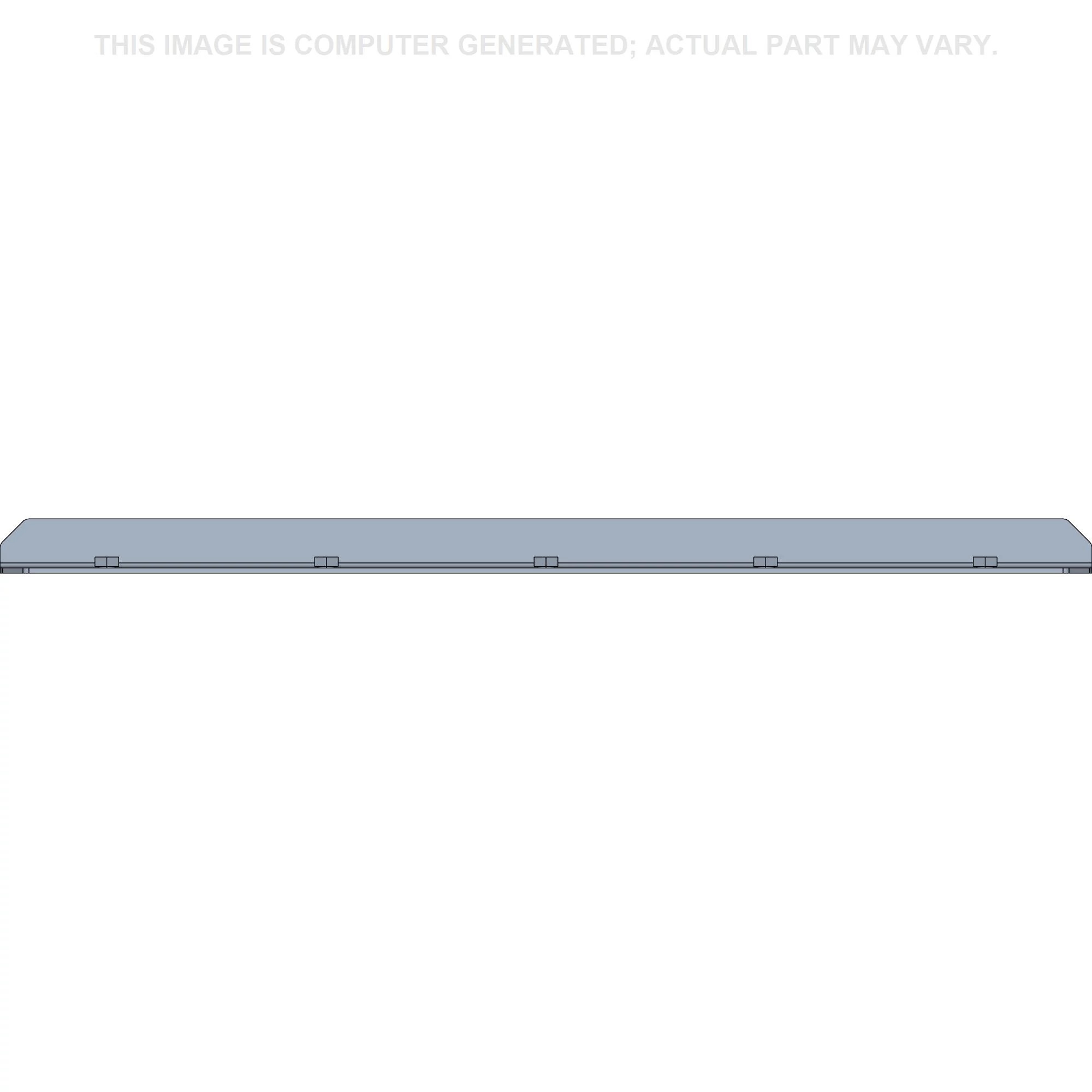 УГОЛЬНИК | CASECE | AMEA | RU