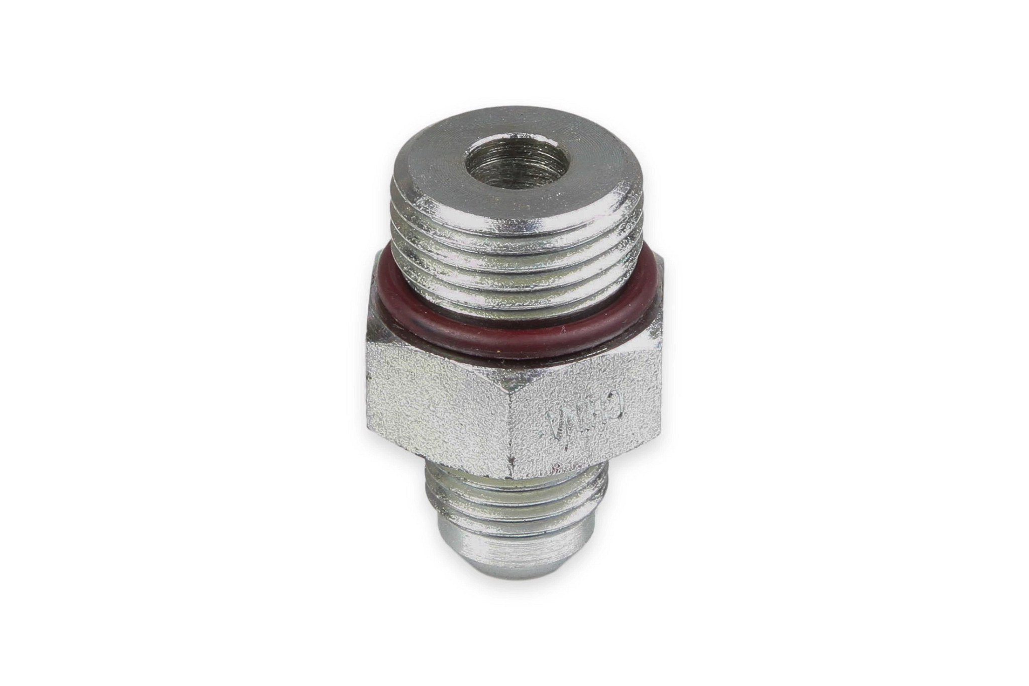 HYD CONNECTOR | CASEIH | ANZ | EN