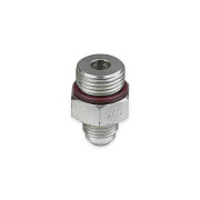 Conector de Hidráulico
