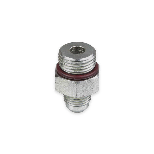 Conector de Hidráulico