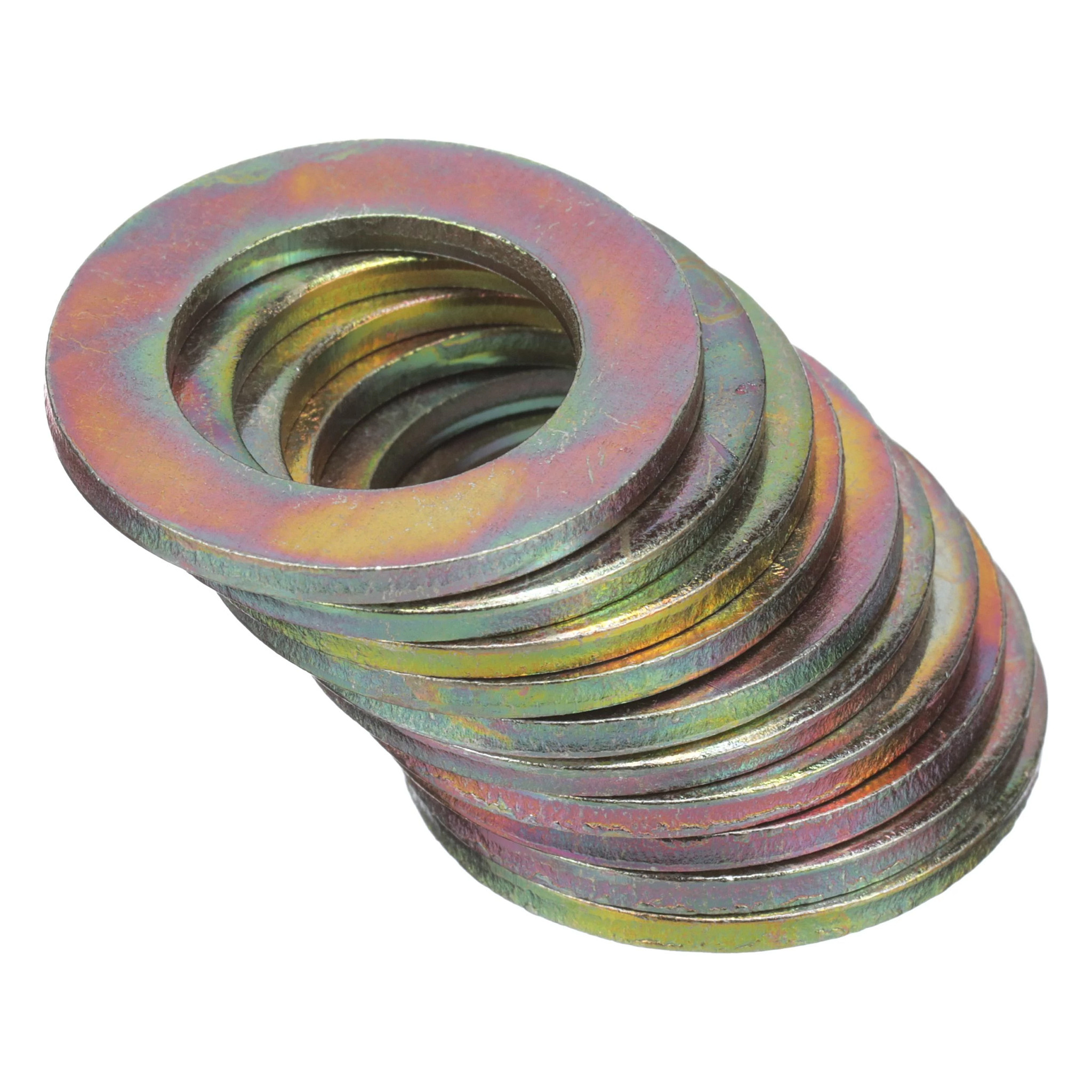 WASHER | CASEIH | US | EN