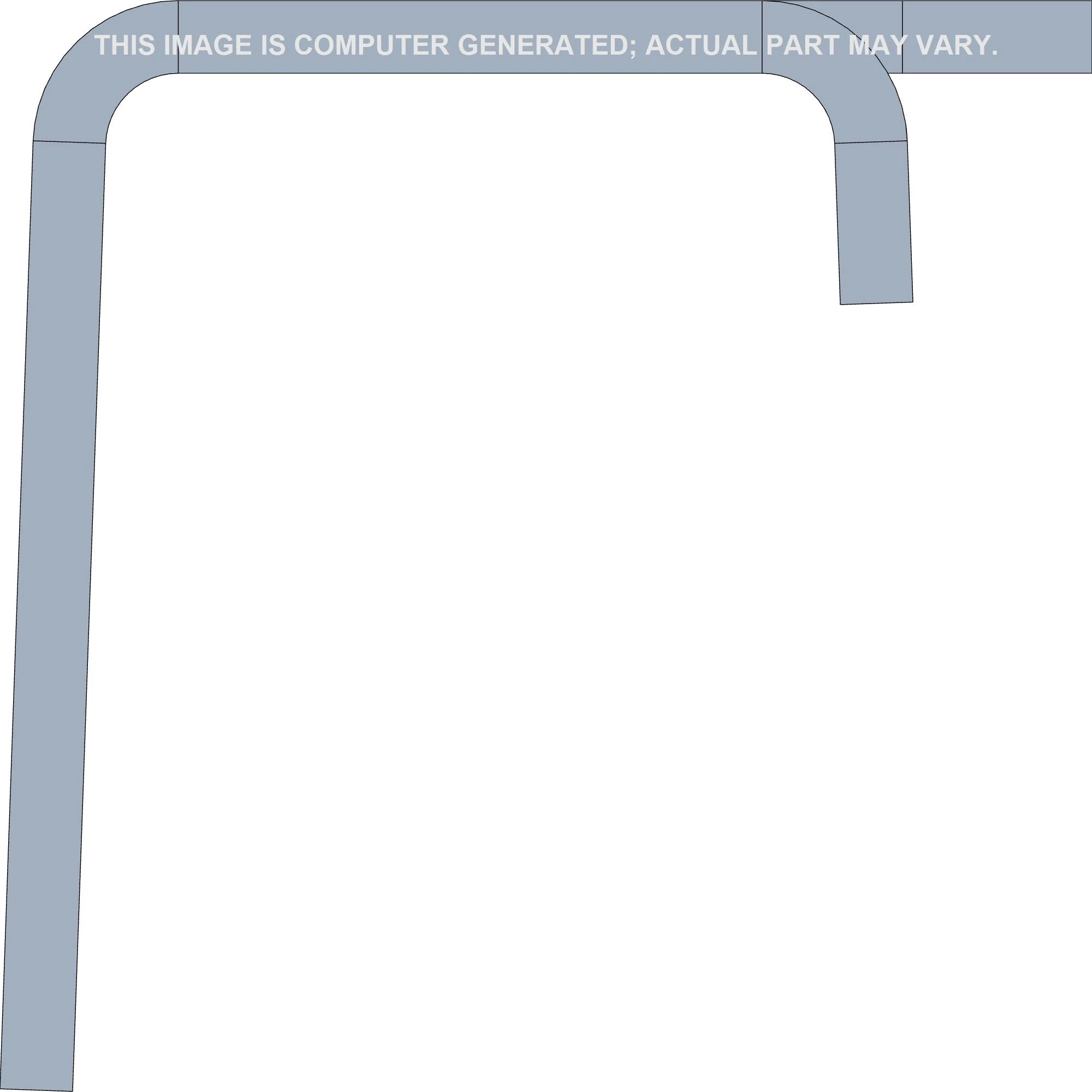 SUPPORT | CASEIH | EU | EN