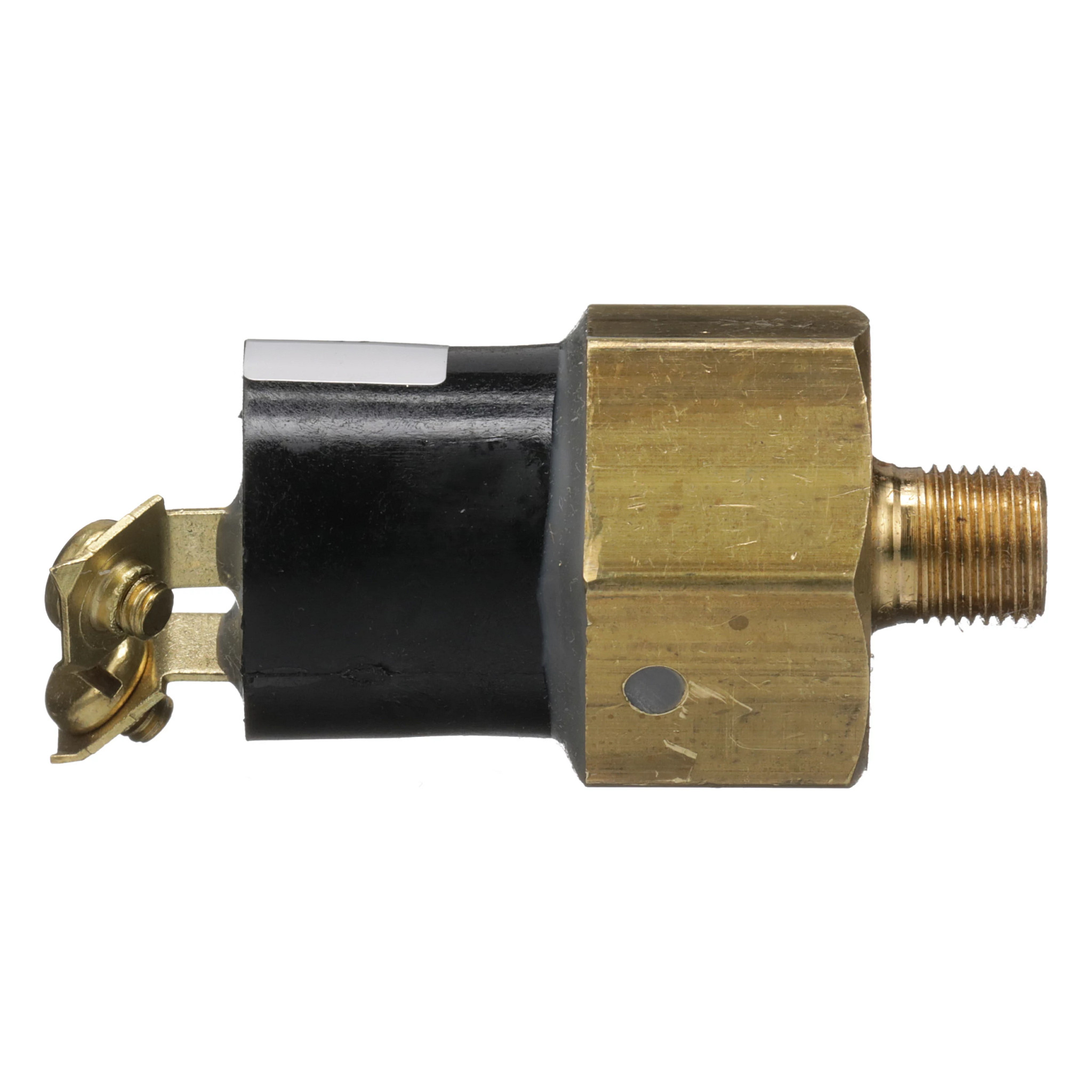 SWITCH, PRESSURE | CASEIH | GB | EN