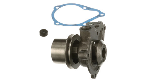 WATER PUMP | CASECE | EU | RU
