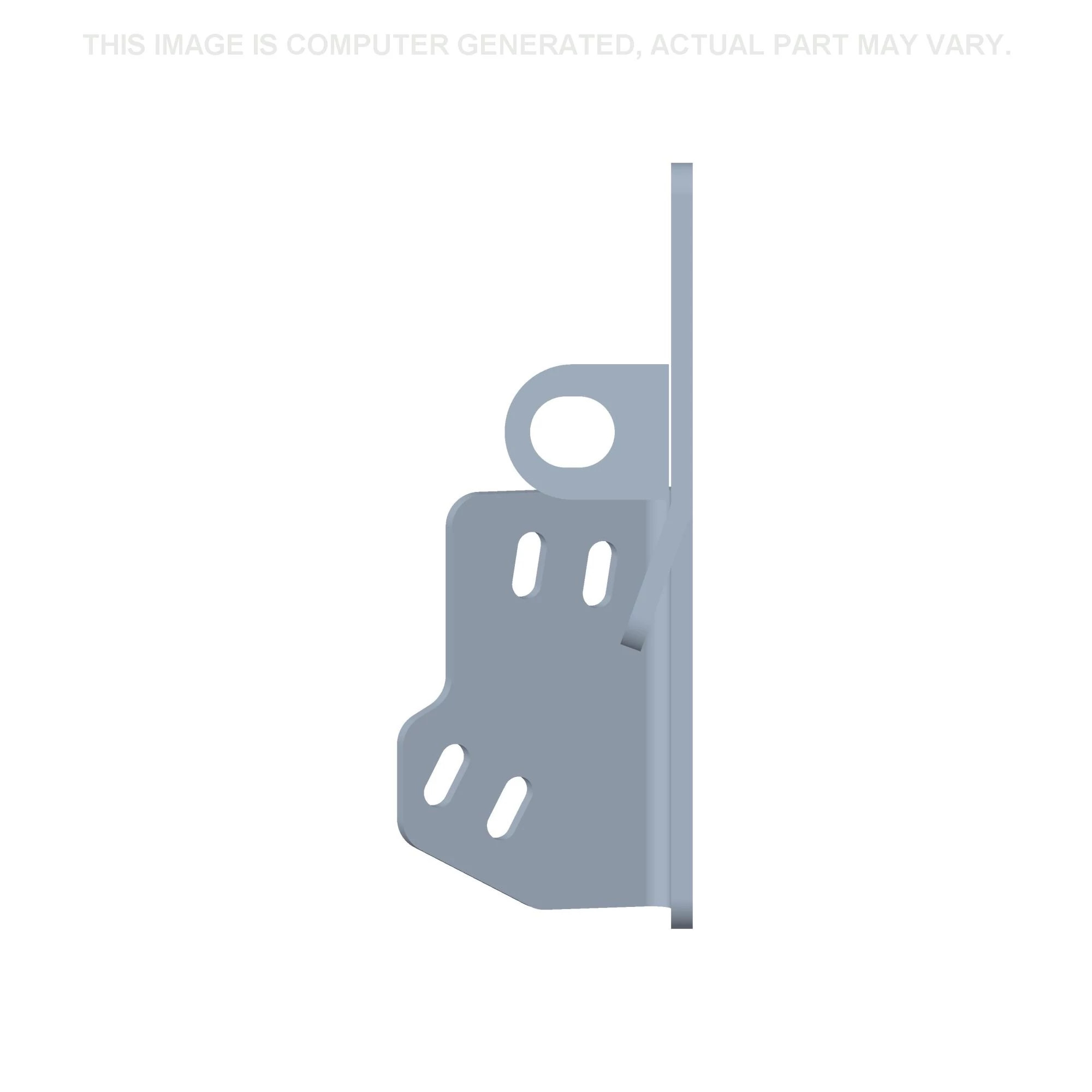 BEVESTIGING | CASECE | EU | NL