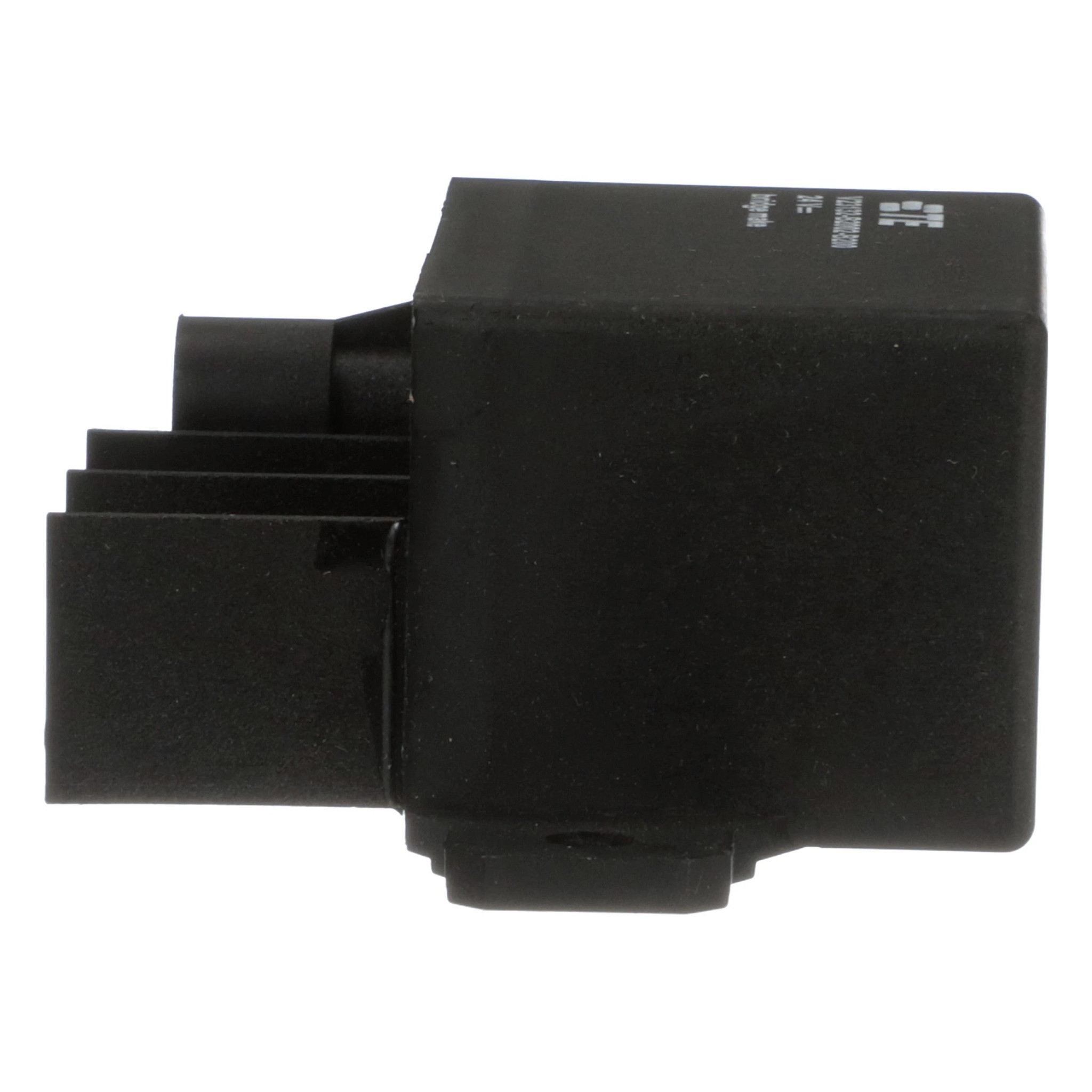 RELAY | NEWHOLLANDAG | US | EN