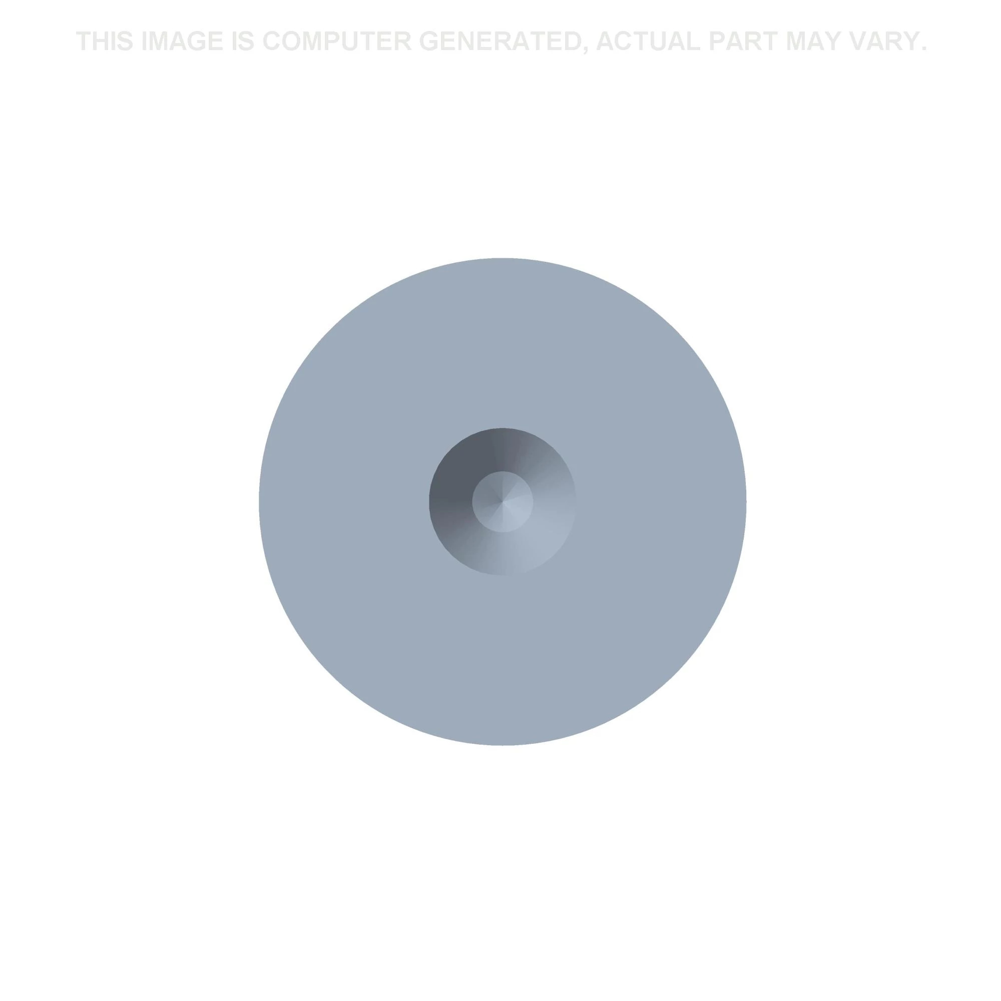 SHAFT | CASEIH | AU | EN