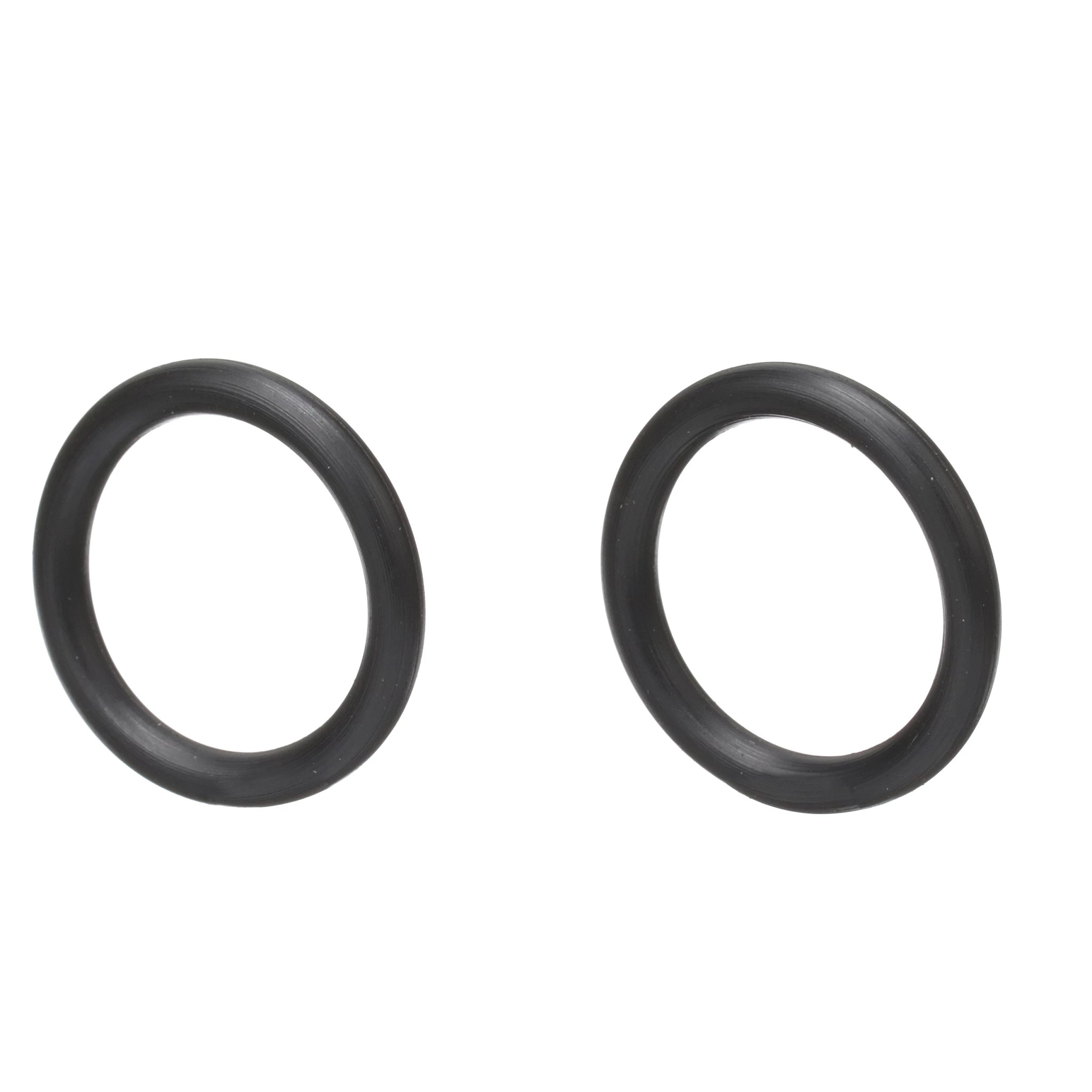 O-Ring - 15,58 mm DI x 20,82 mm DE x 2,62 mm Esp | CASECE | BR | PT