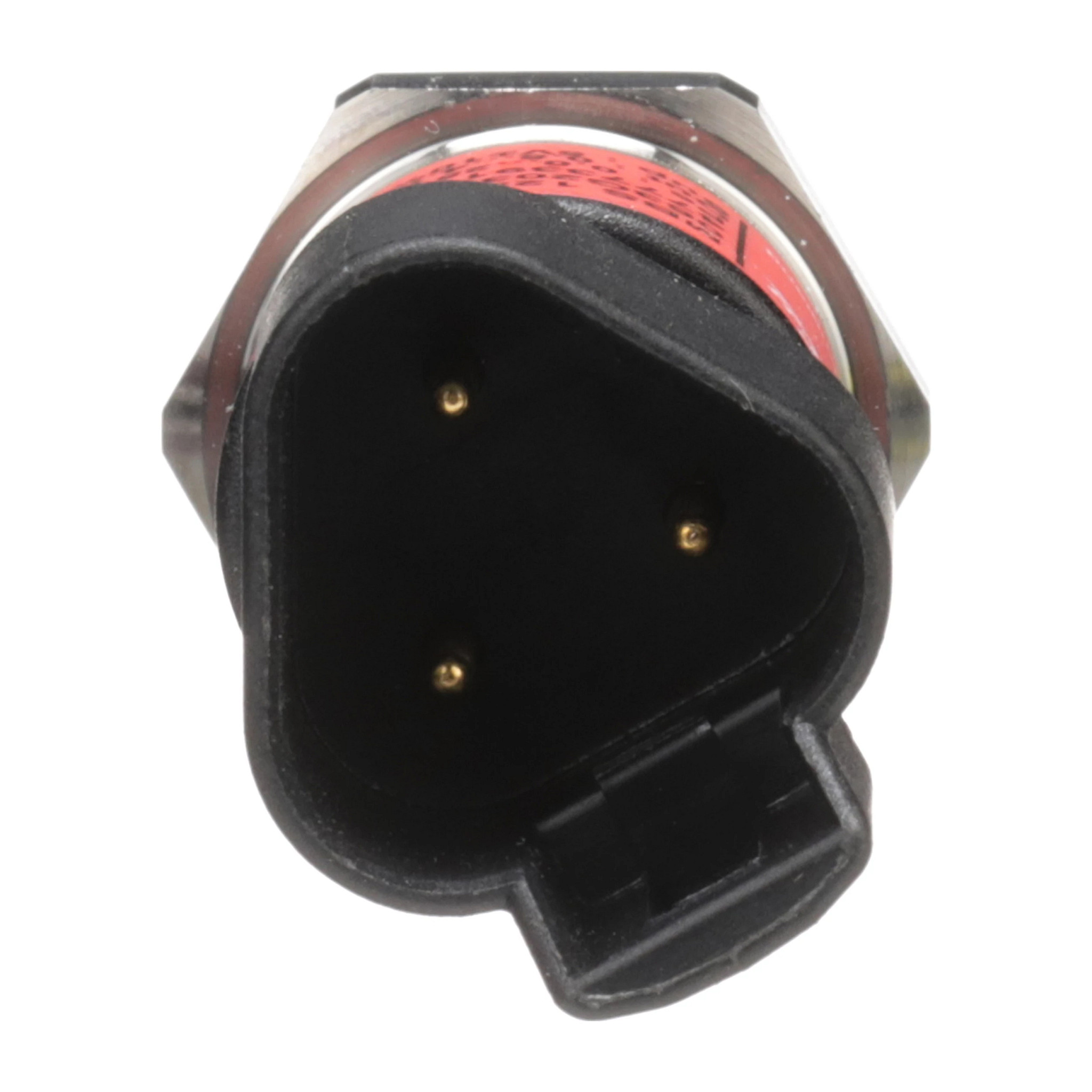 SENSOR | NEWHOLLANDAG | EU | NL