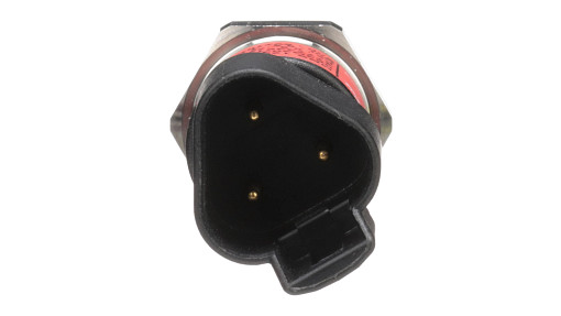 SENSOR | CASEIH | EU | PT