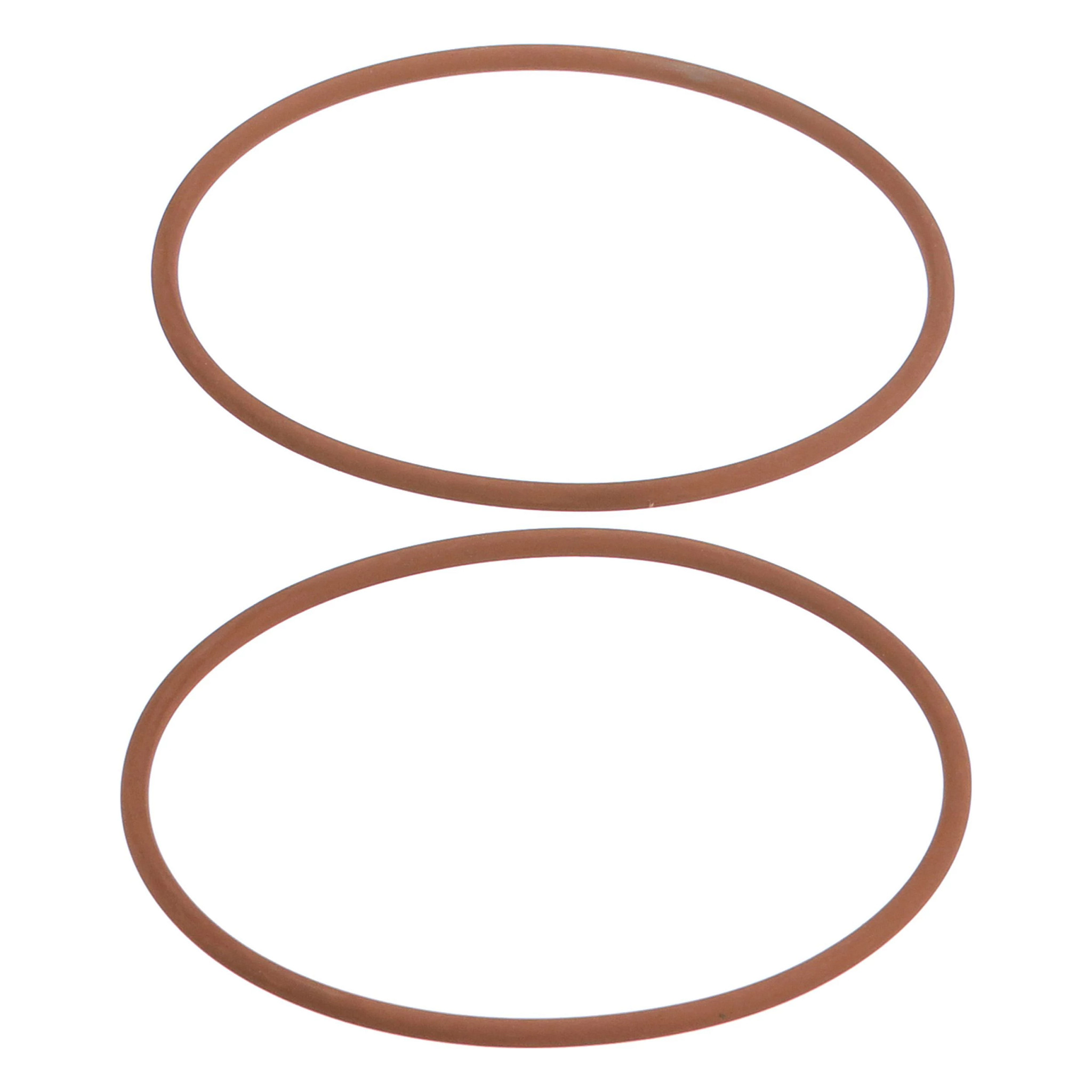 O-RING | CASEIH | US | EN