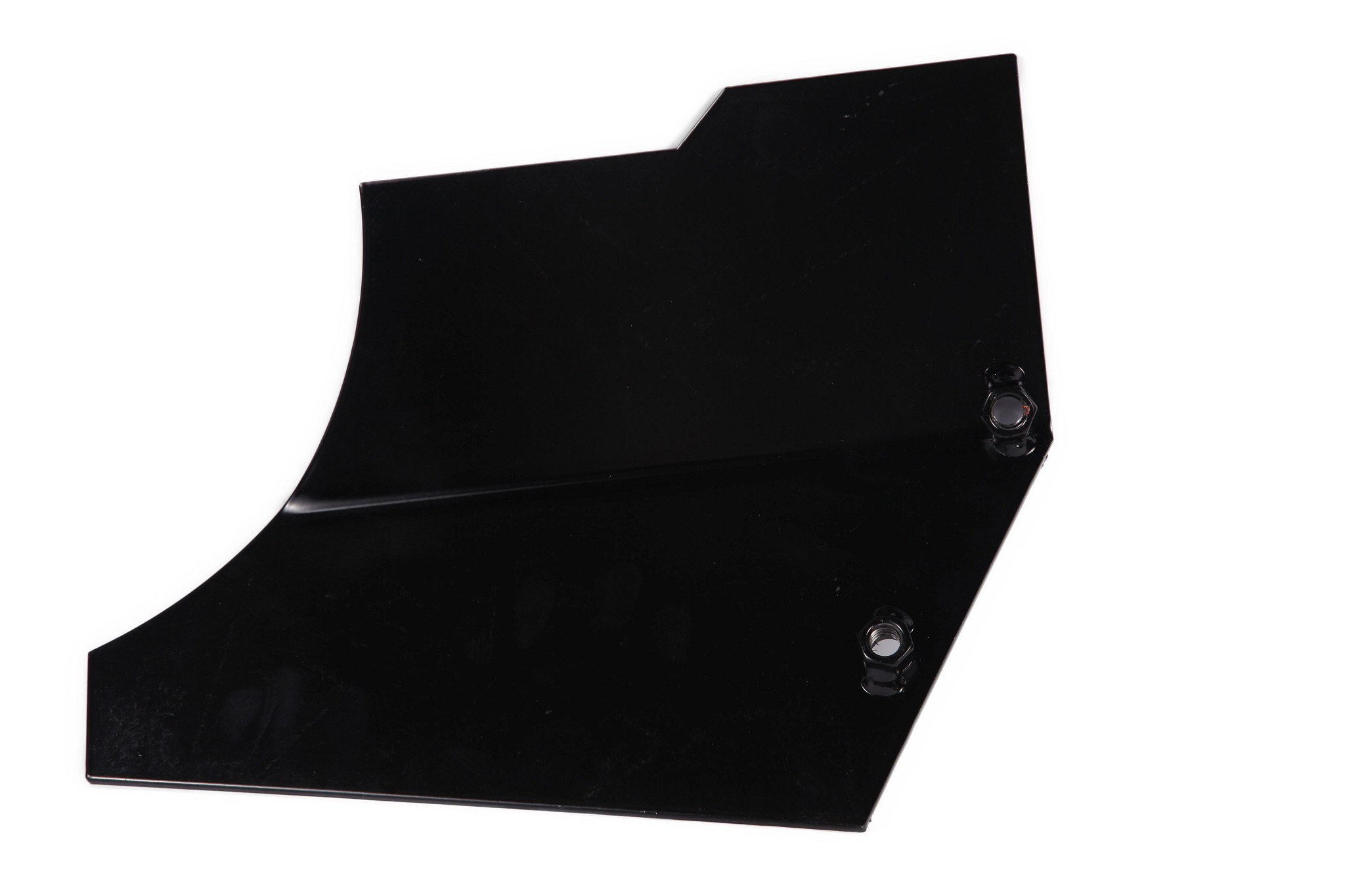 SHIELD | NEWHOLLANDAG | US | EN