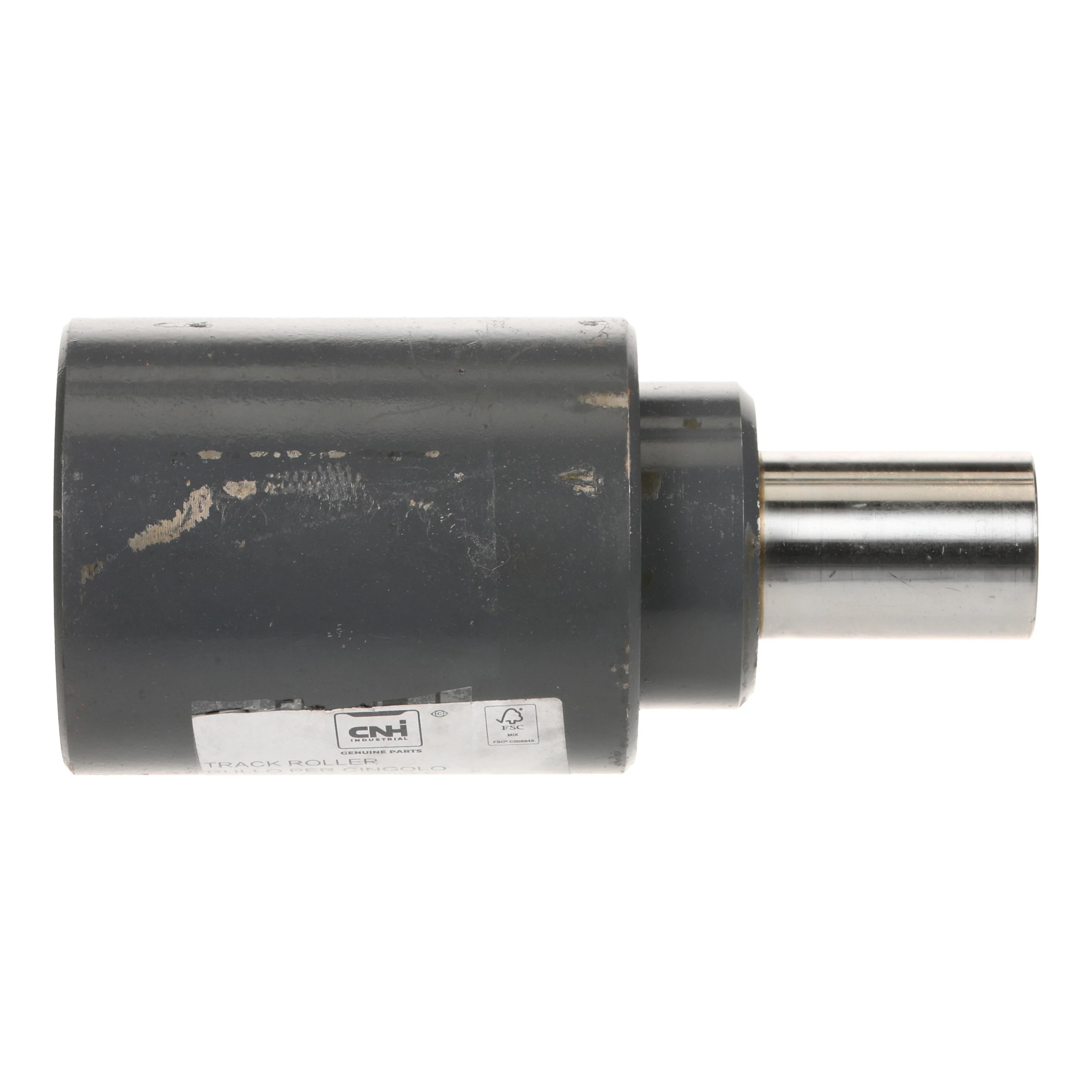TRACK ROLLER | CASEIH | IE | EN