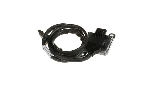 SENSOR | CASEIH | EU | FR
