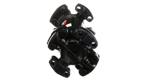 DRIVE SHAFT | NEWHOLLANDAG | US | EN