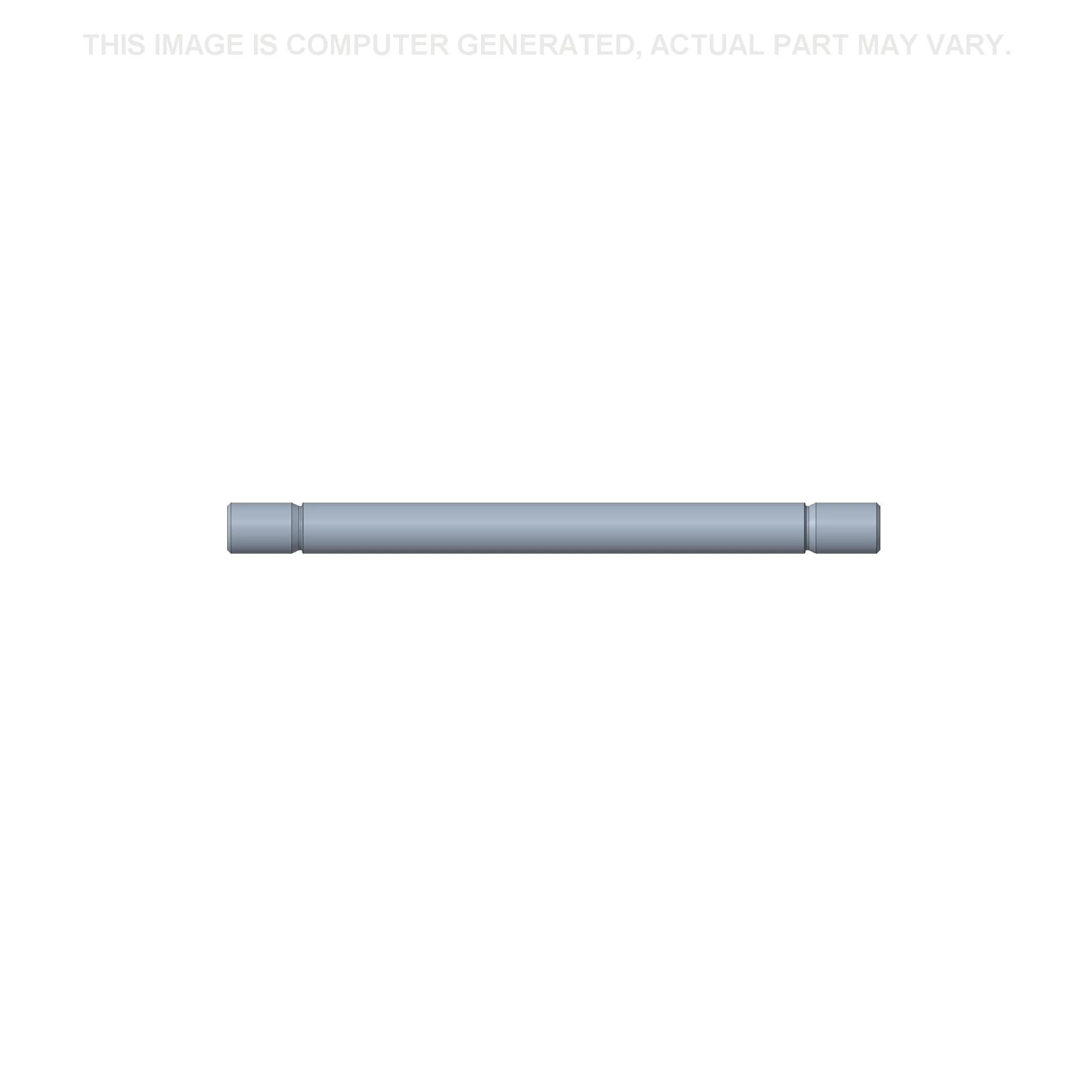 BROCHE | NEWHOLLANDAG | EU | PT