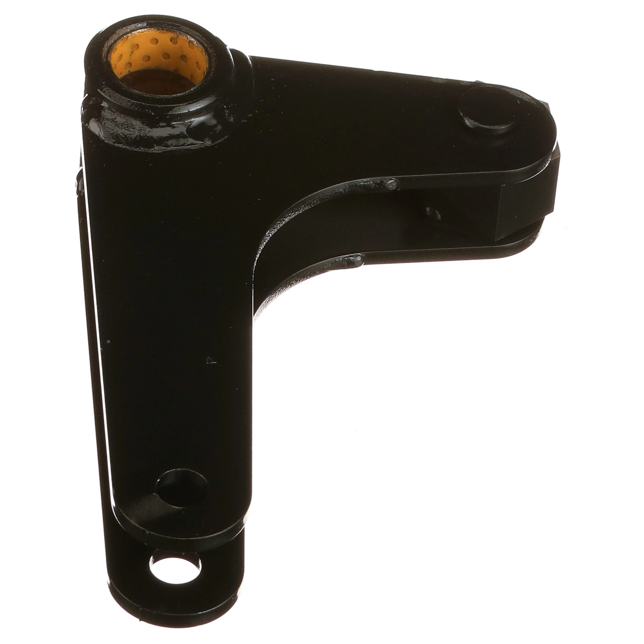 IDLER LEVER | NEWHOLLANDAG | IE | EN