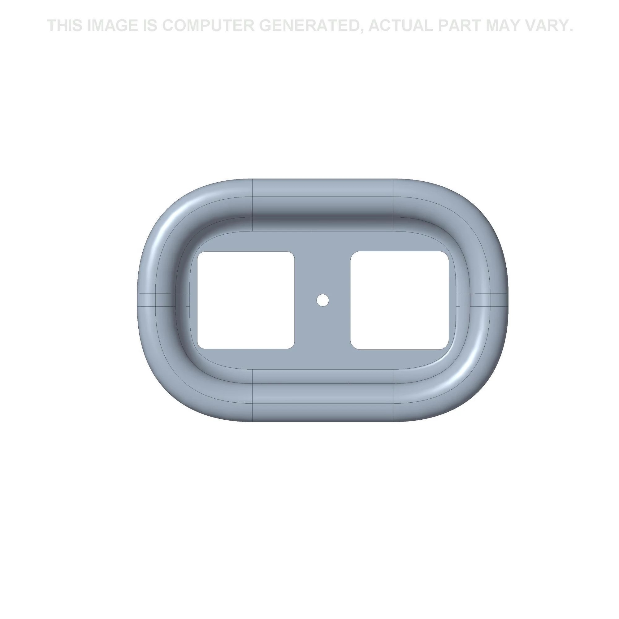 BEZEL | NEWHOLLANDAG | EU | EN