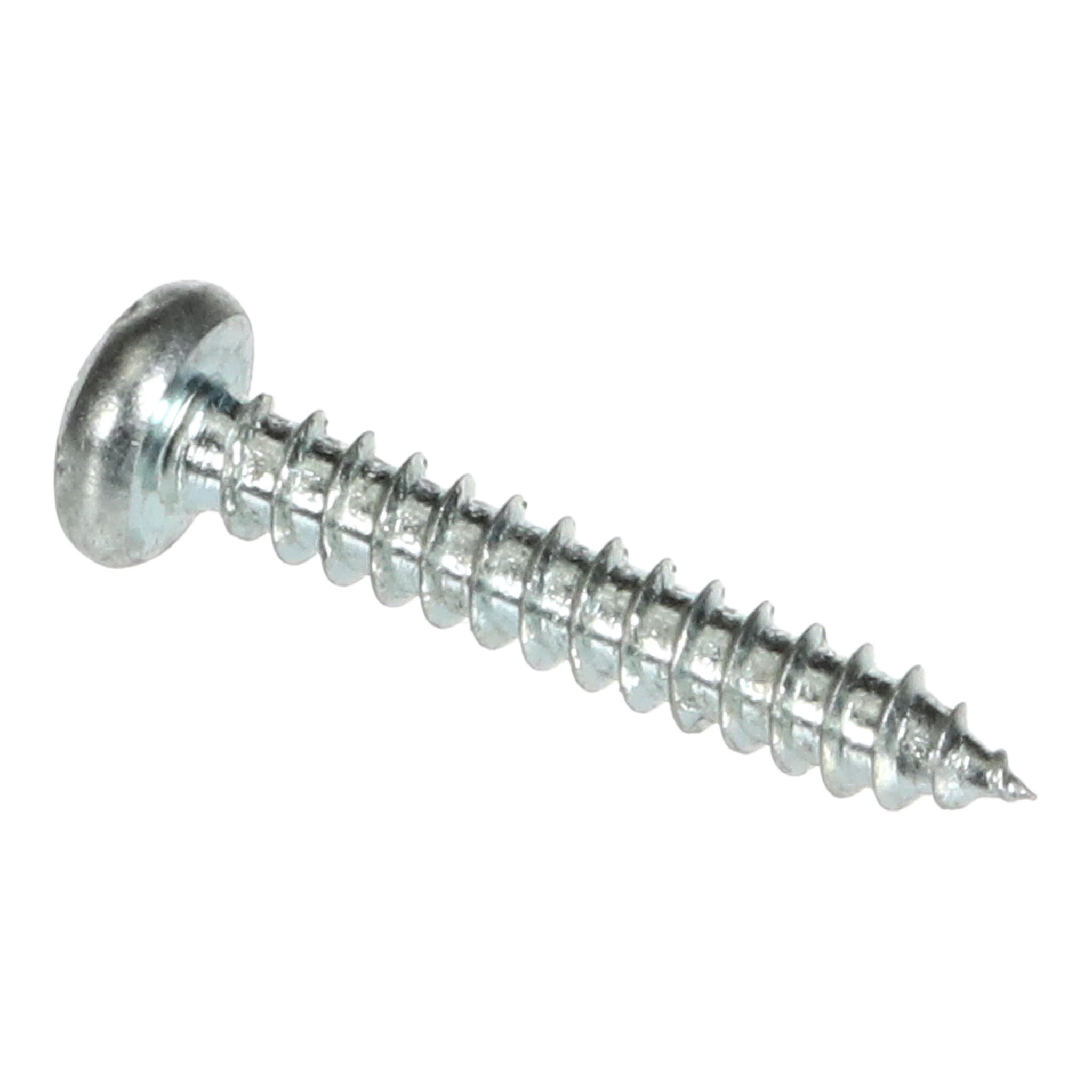 HOLDER | NEWHOLLANDCE | CA | EN