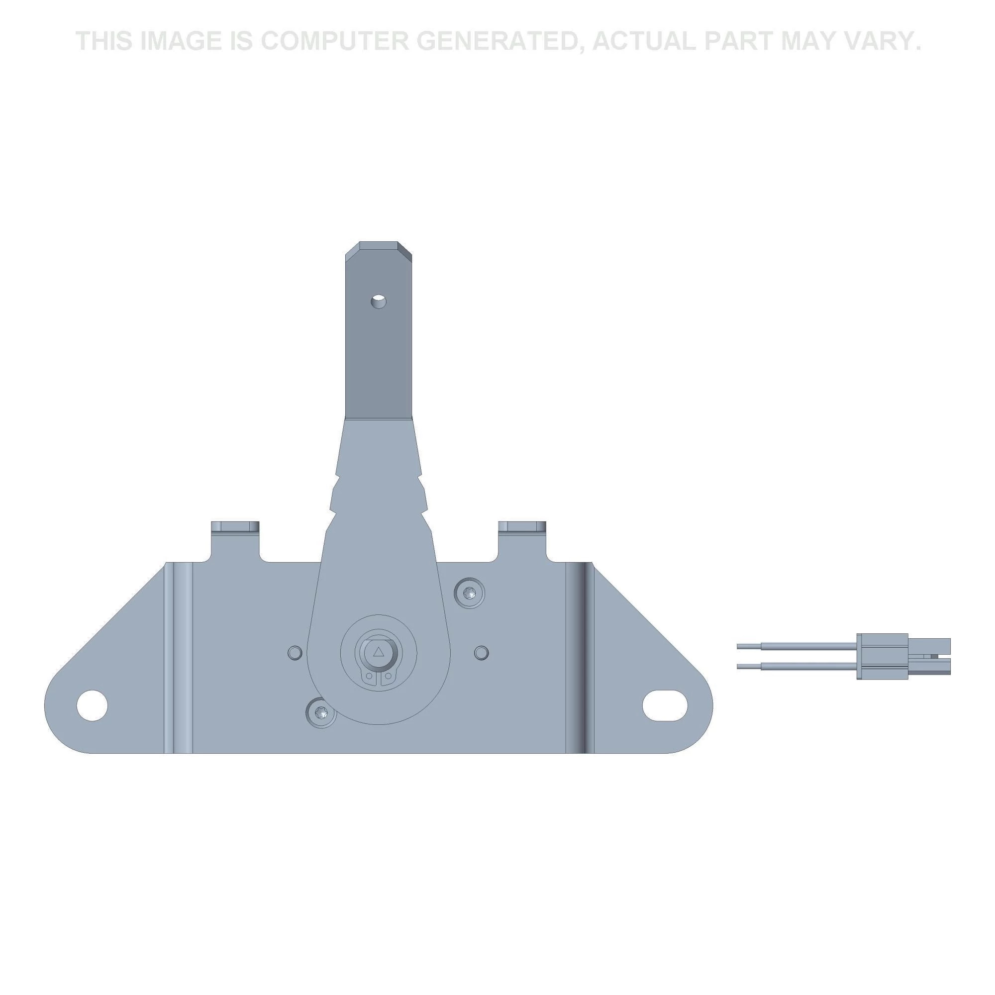 THROTTLE - 51659288