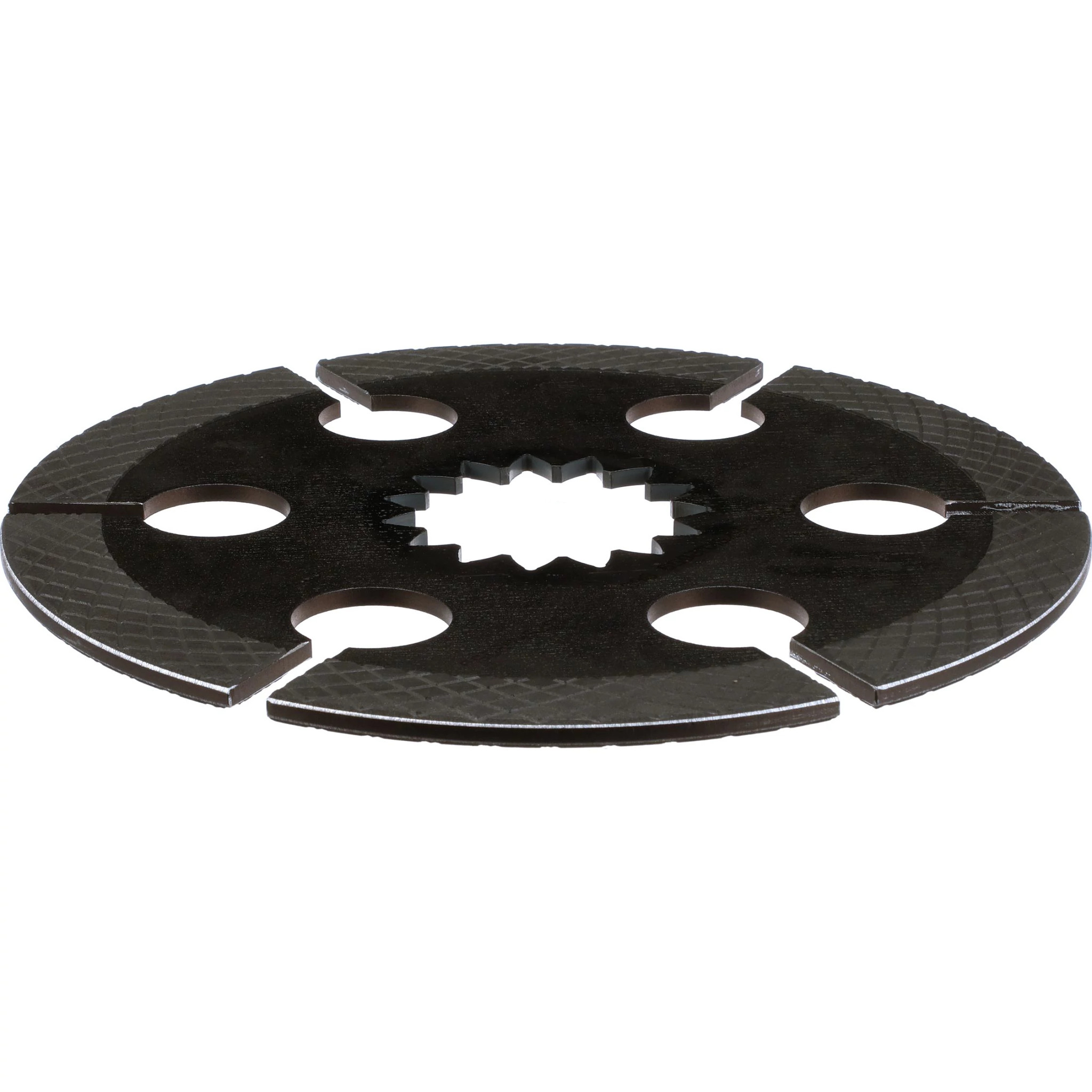 DISC | NEWHOLLANDAG | US | EN