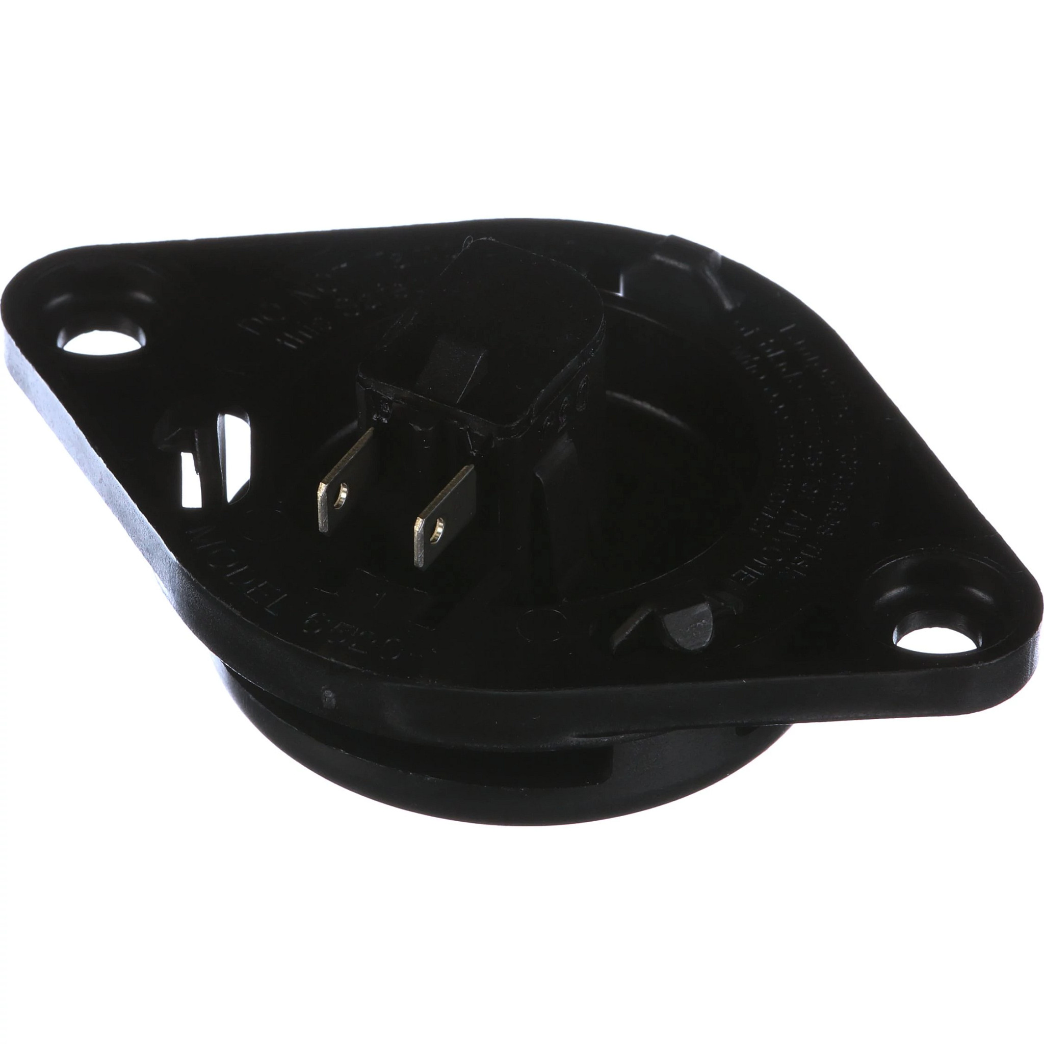 SWITCH | NEWHOLLANDAG | GB | EN