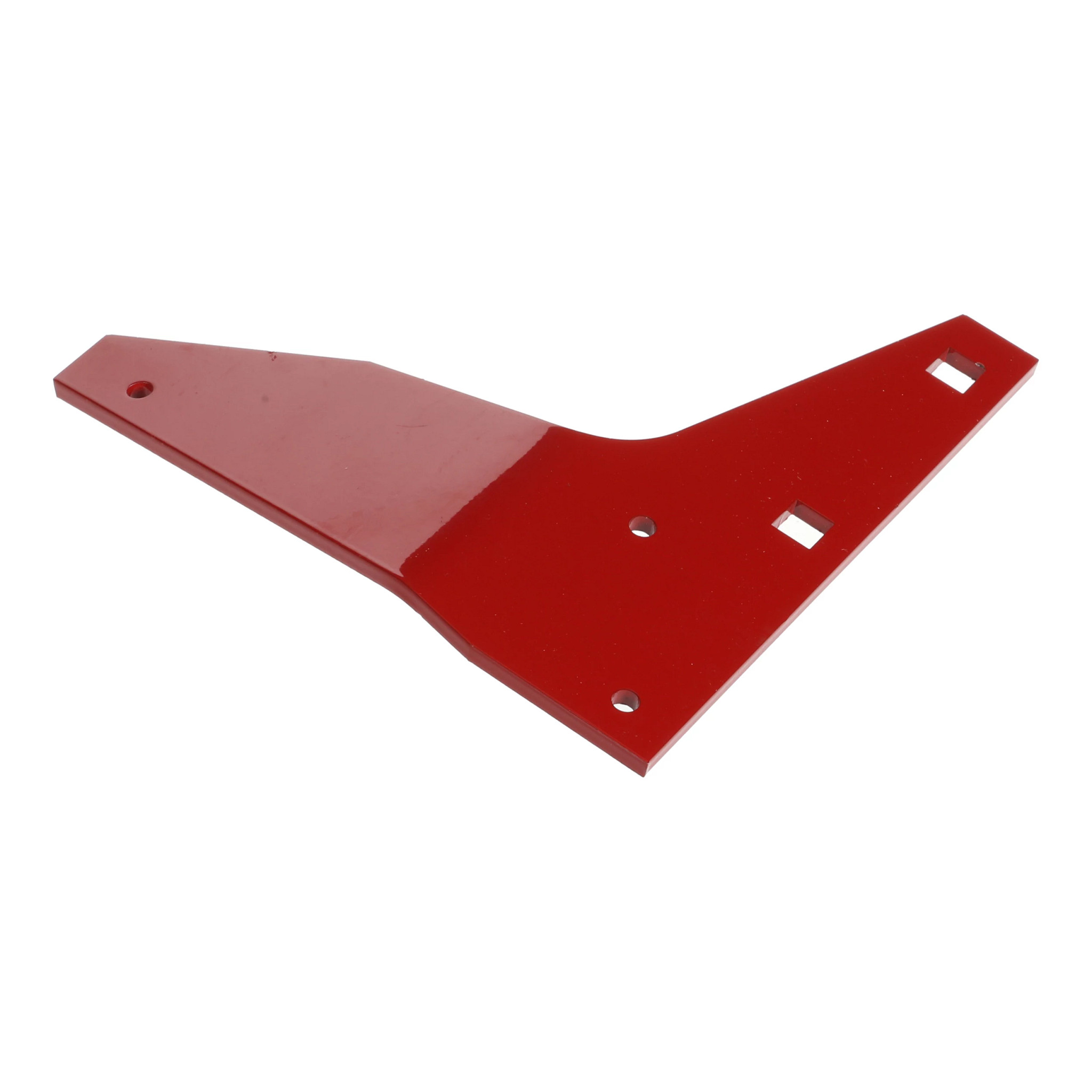 DEFLECTEUR | CASEIH | CA | FR