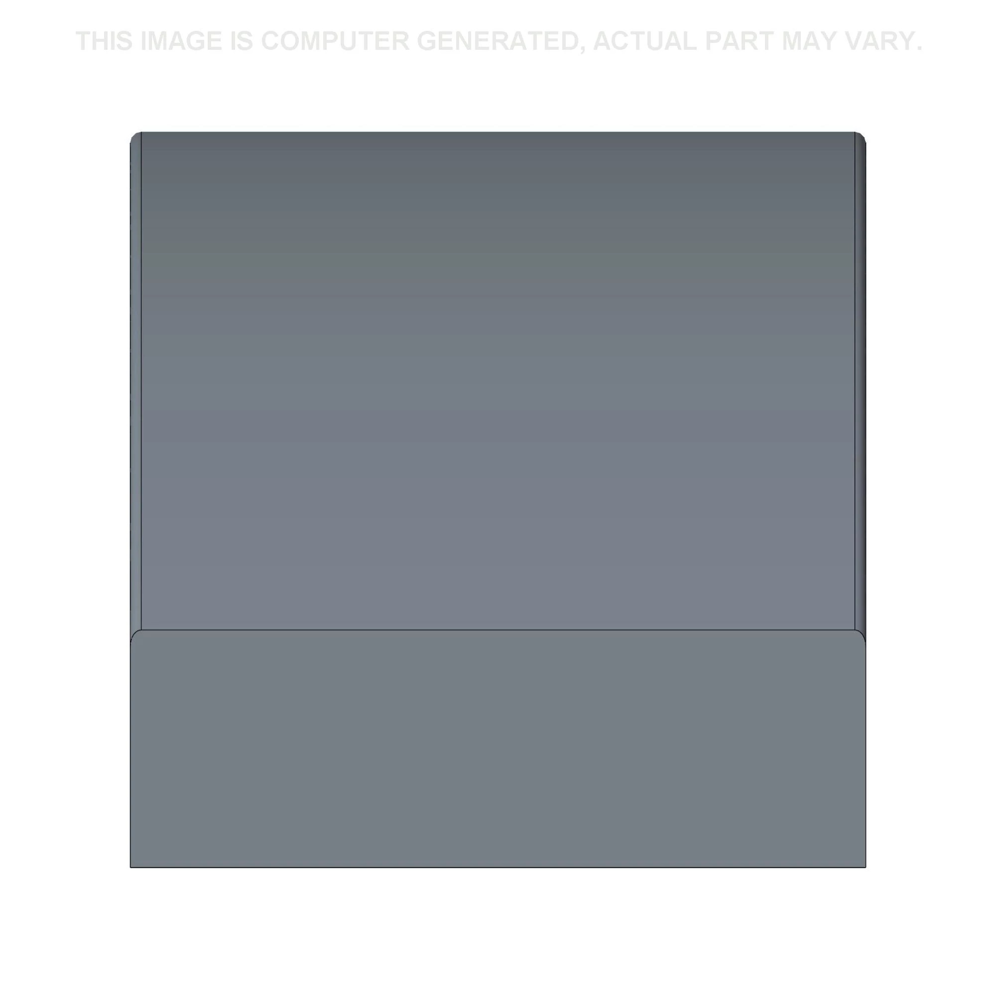 WOODRUFF KEY | CASECE | EU | EN