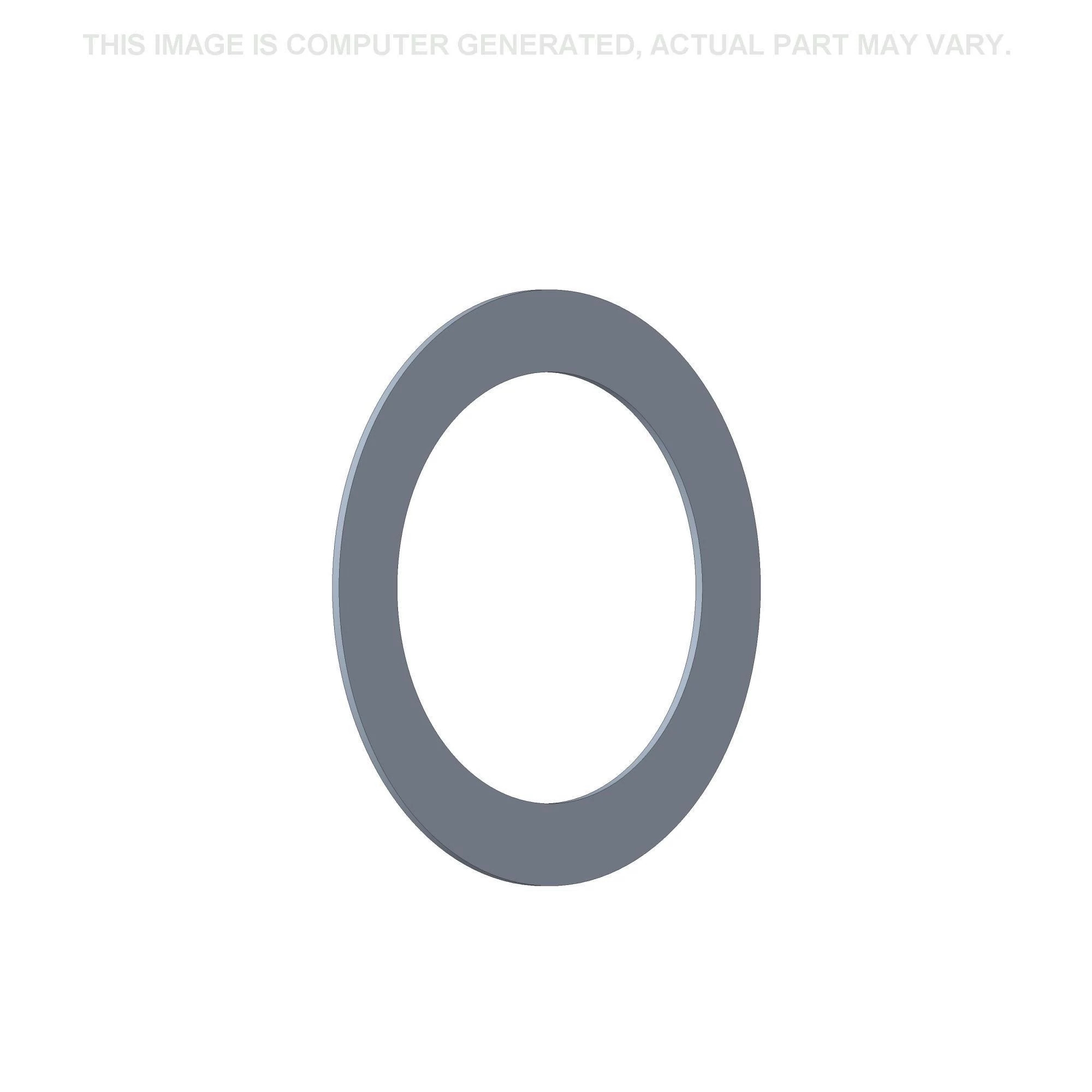 Arruela Plana | NEWHOLLANDCE | BR | PT