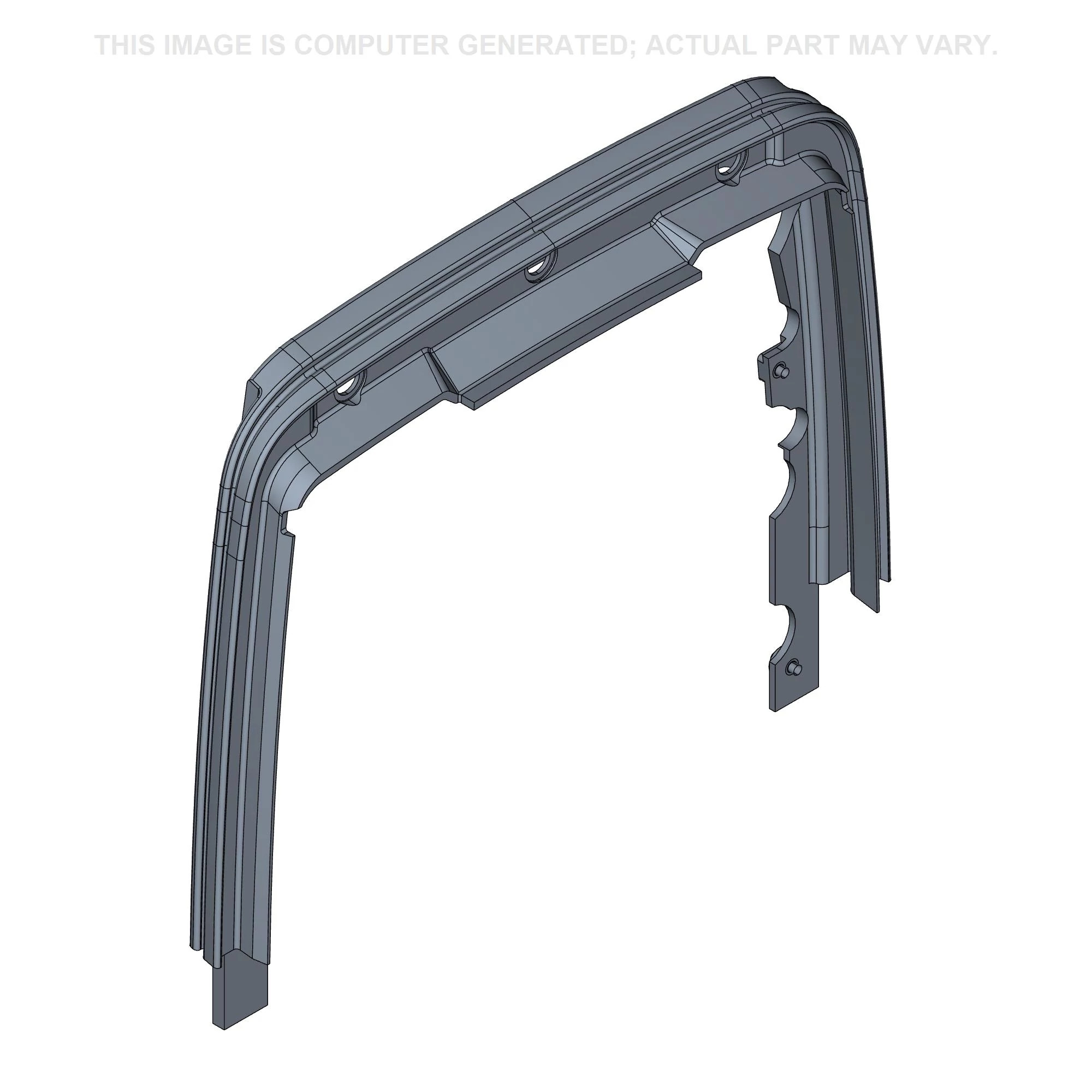 Uszczelka | CASEIH | EU | PL