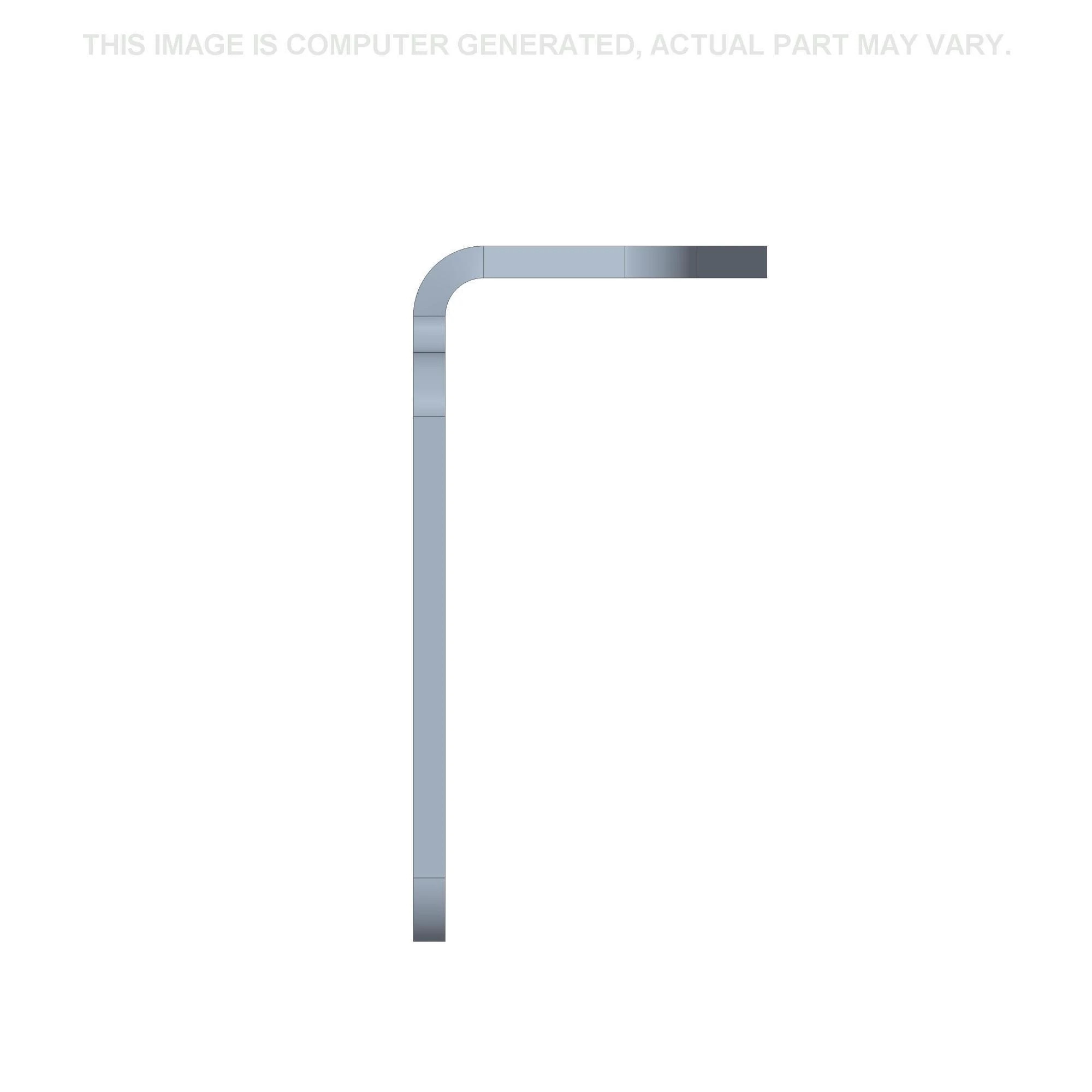 PLATE | NEWHOLLANDAG | IE | EN