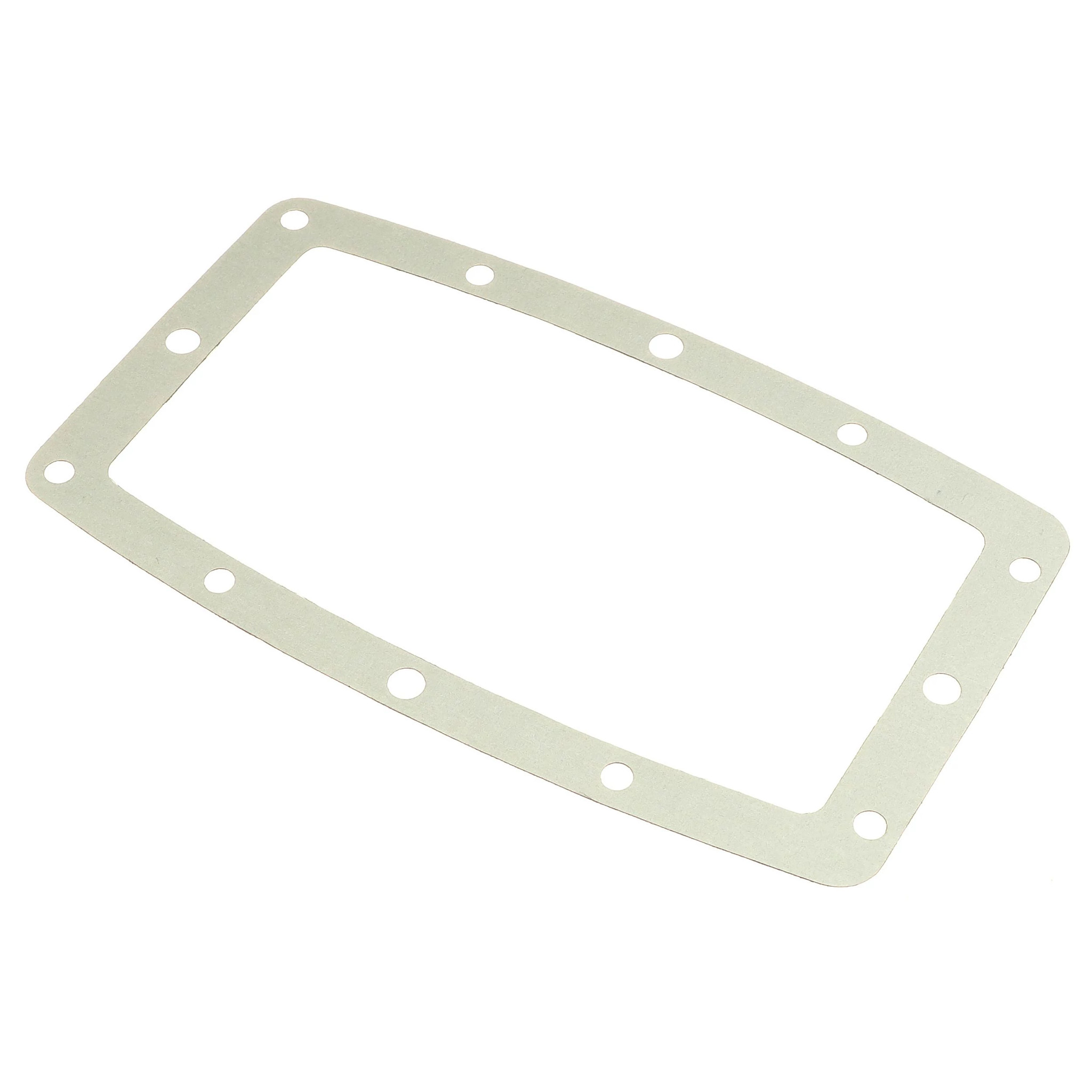 Gasket | CASEIH | CA | EN