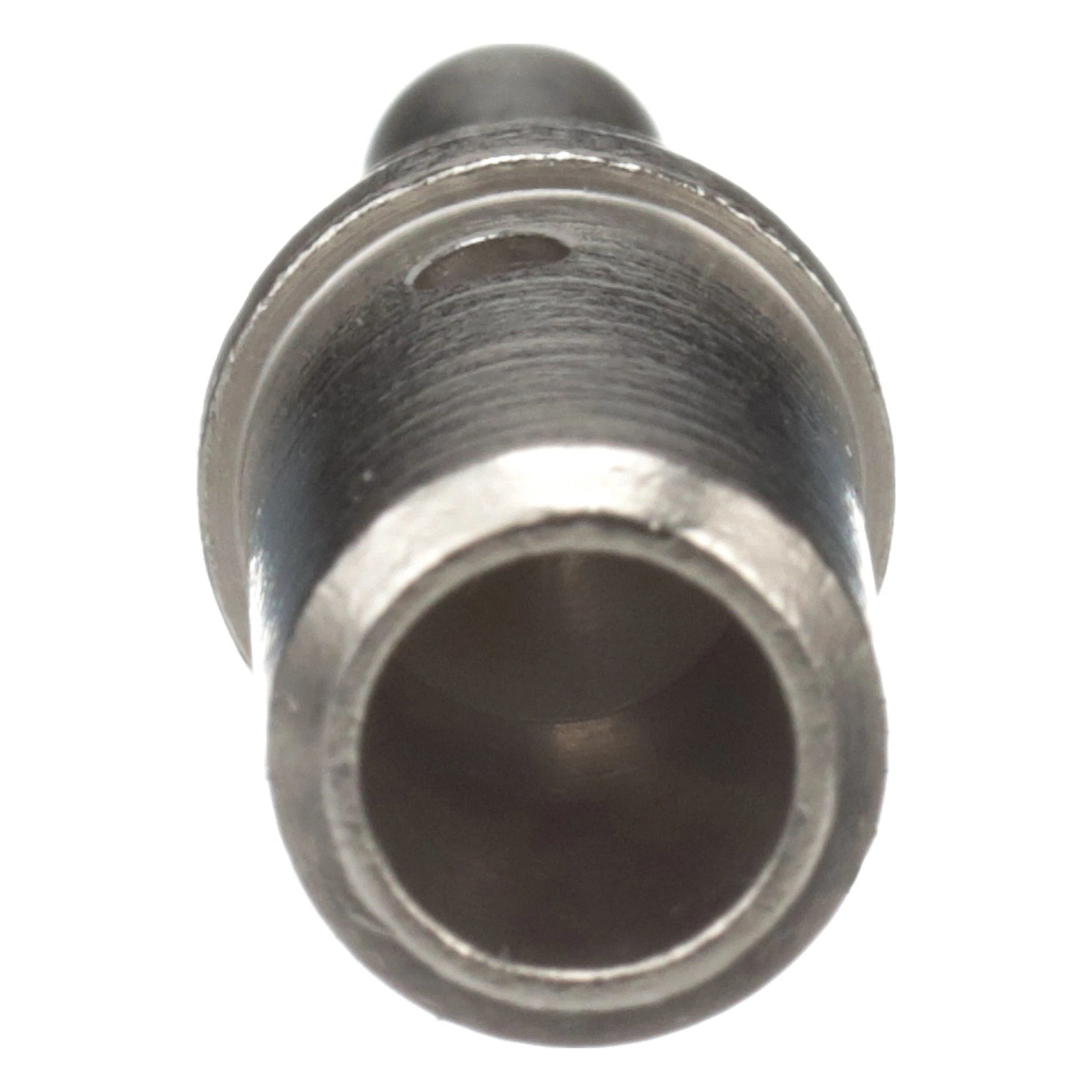 ELEC. TERMINAL PIN | CASEIH | CA | EN