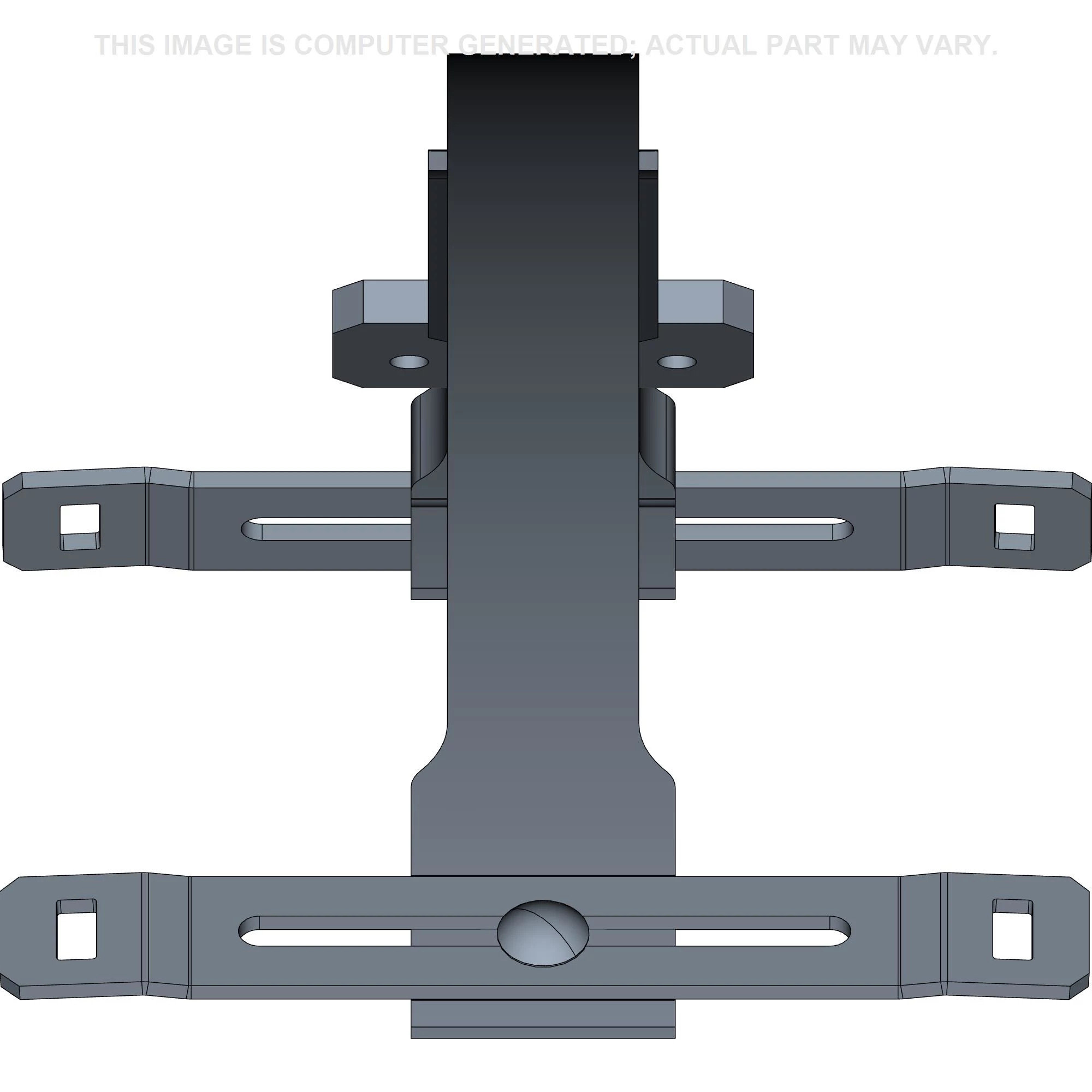 SUPPORT | CASECE | US | EN