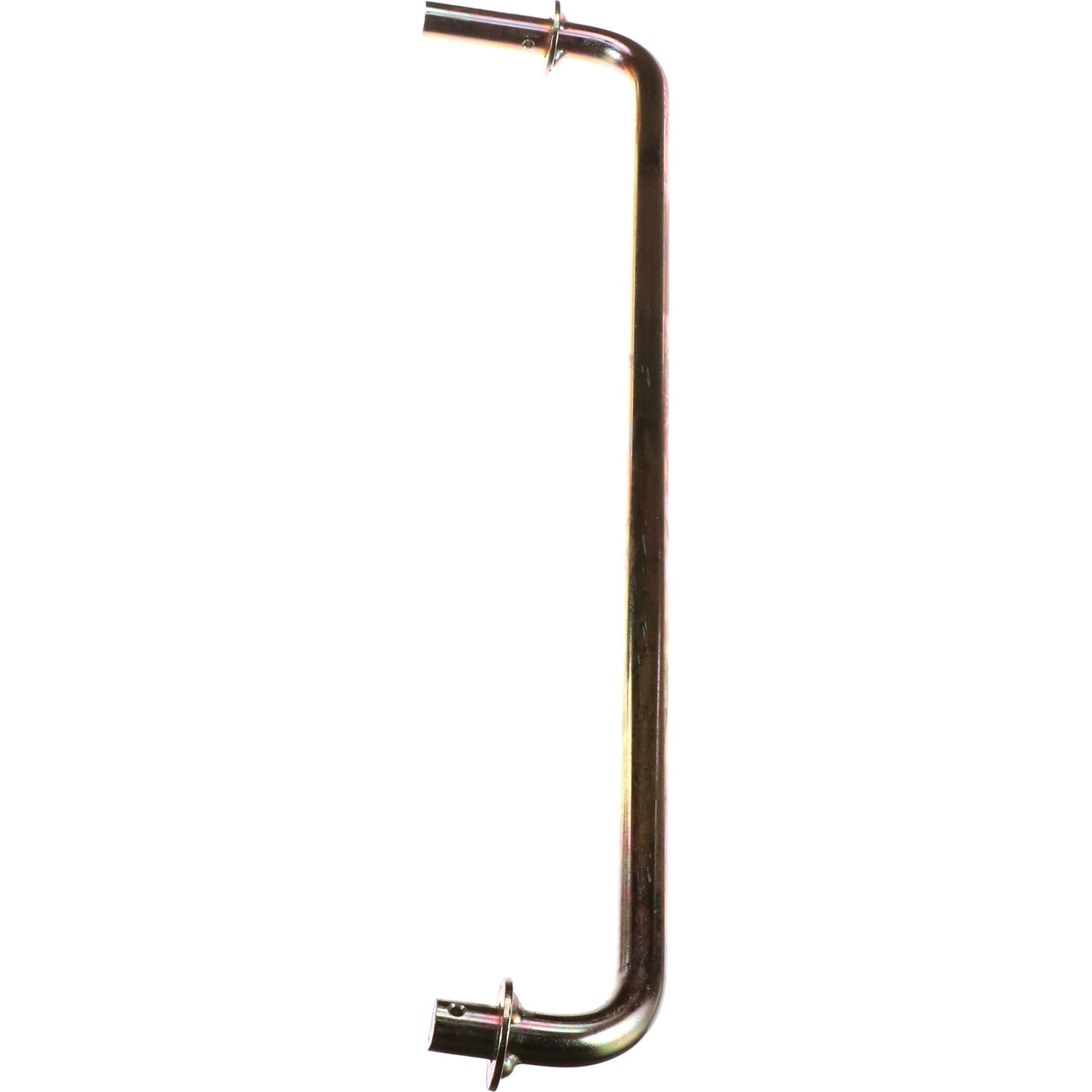 ROD ASSY. | CASEIH | EU | EN