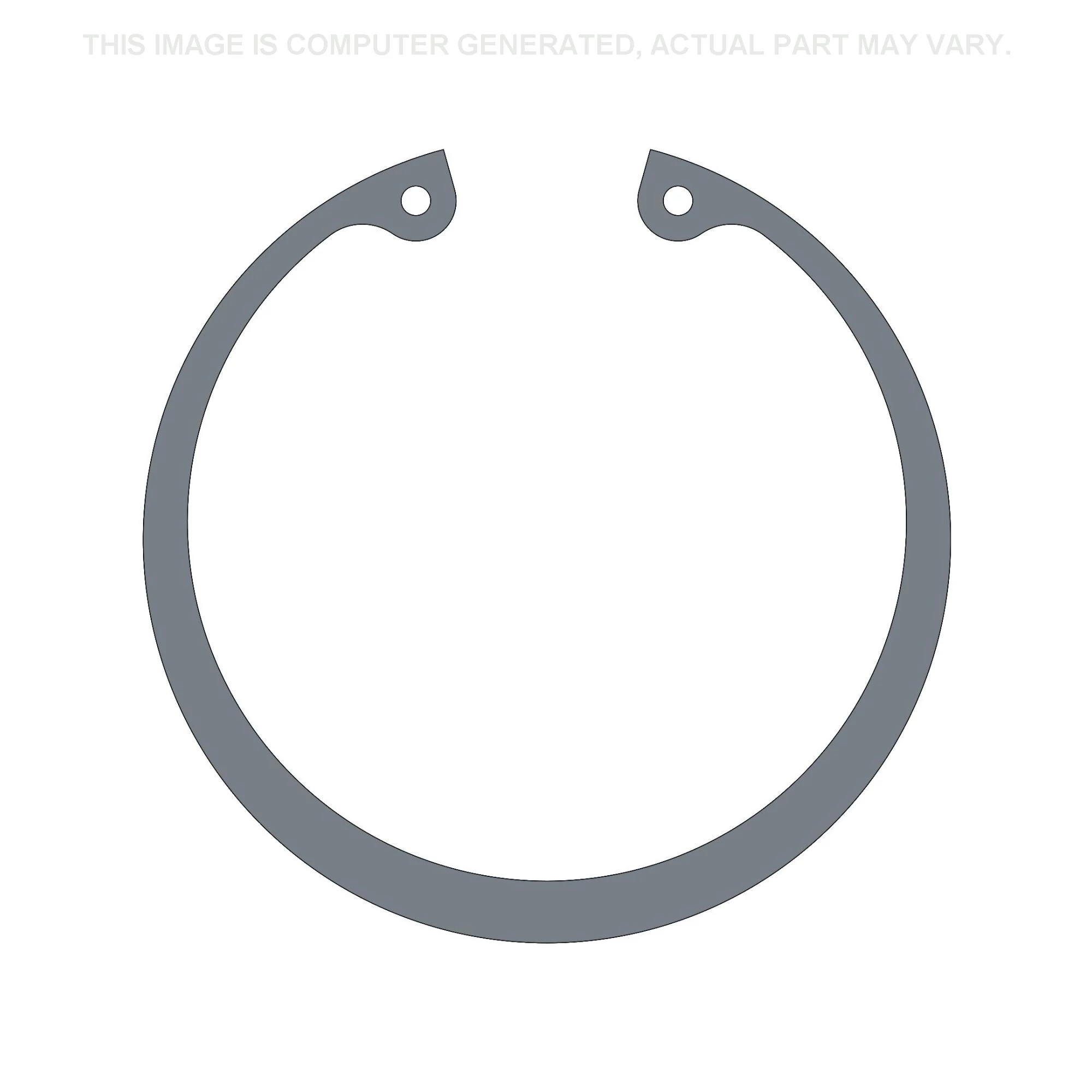 SNAP RING | CASECE | AMEA | EN